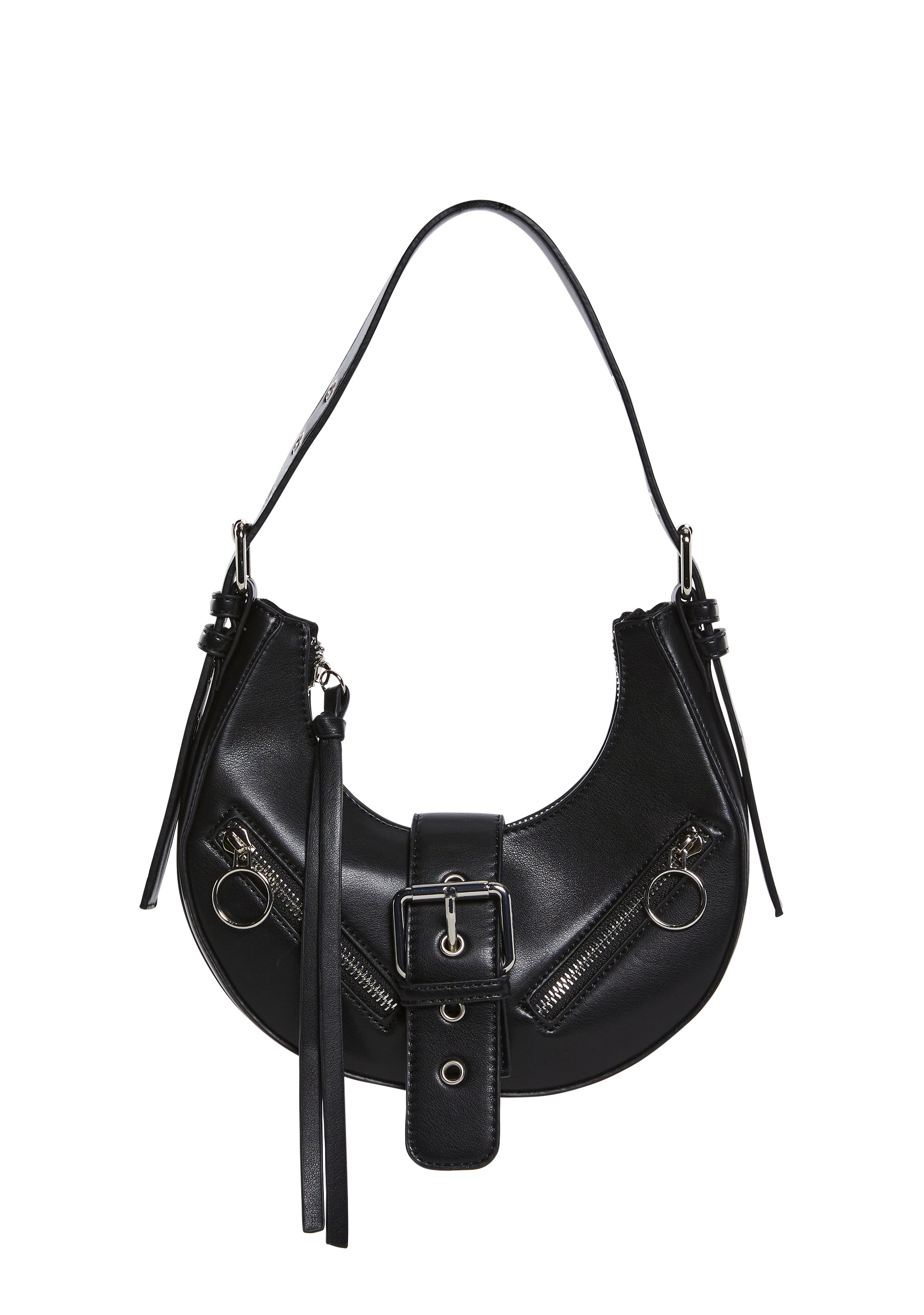 Admired Night Shoulder Bag
