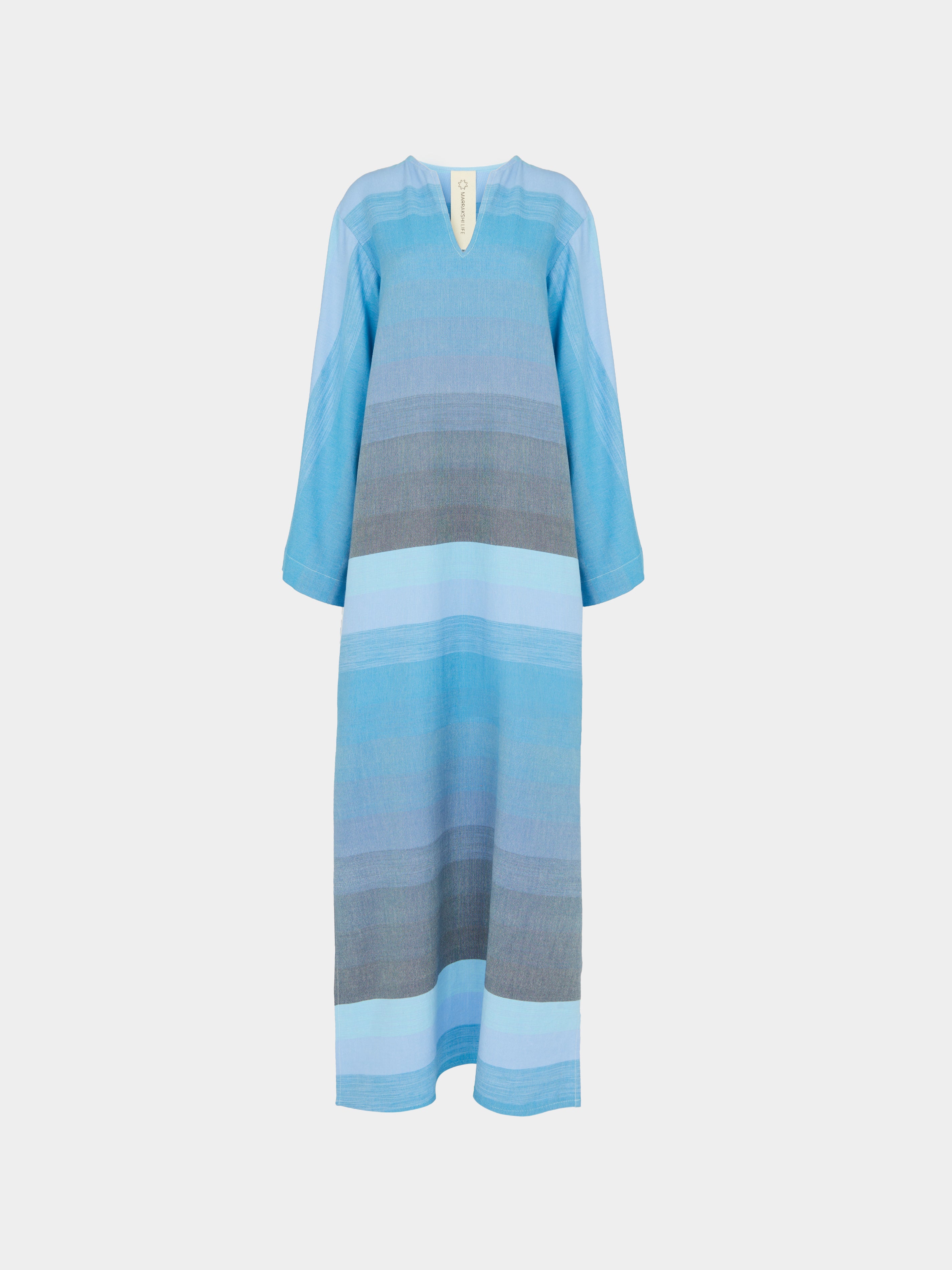 Women's The Kimono Kaftan | Size: S