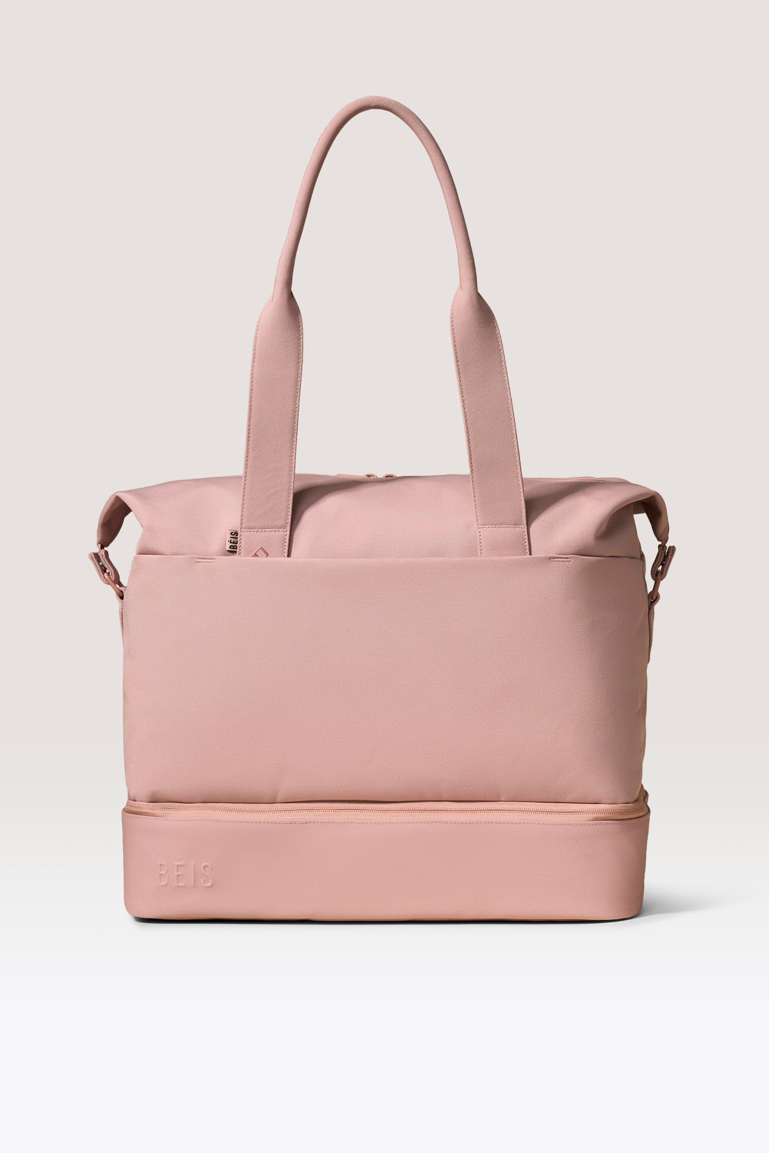 The Weekender, image 2 of 5