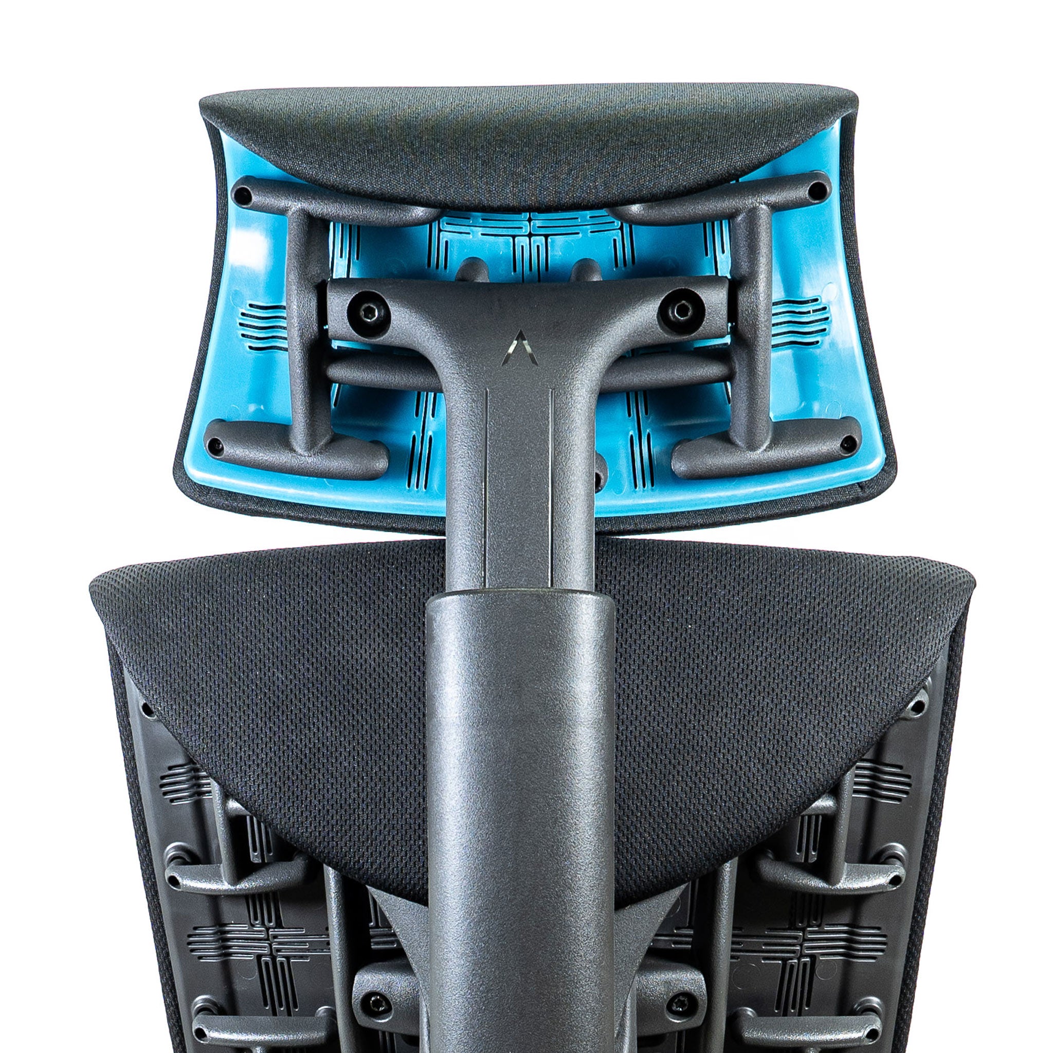 for Herman Miller Embody Chair - Premium Ergonomic Upgrade