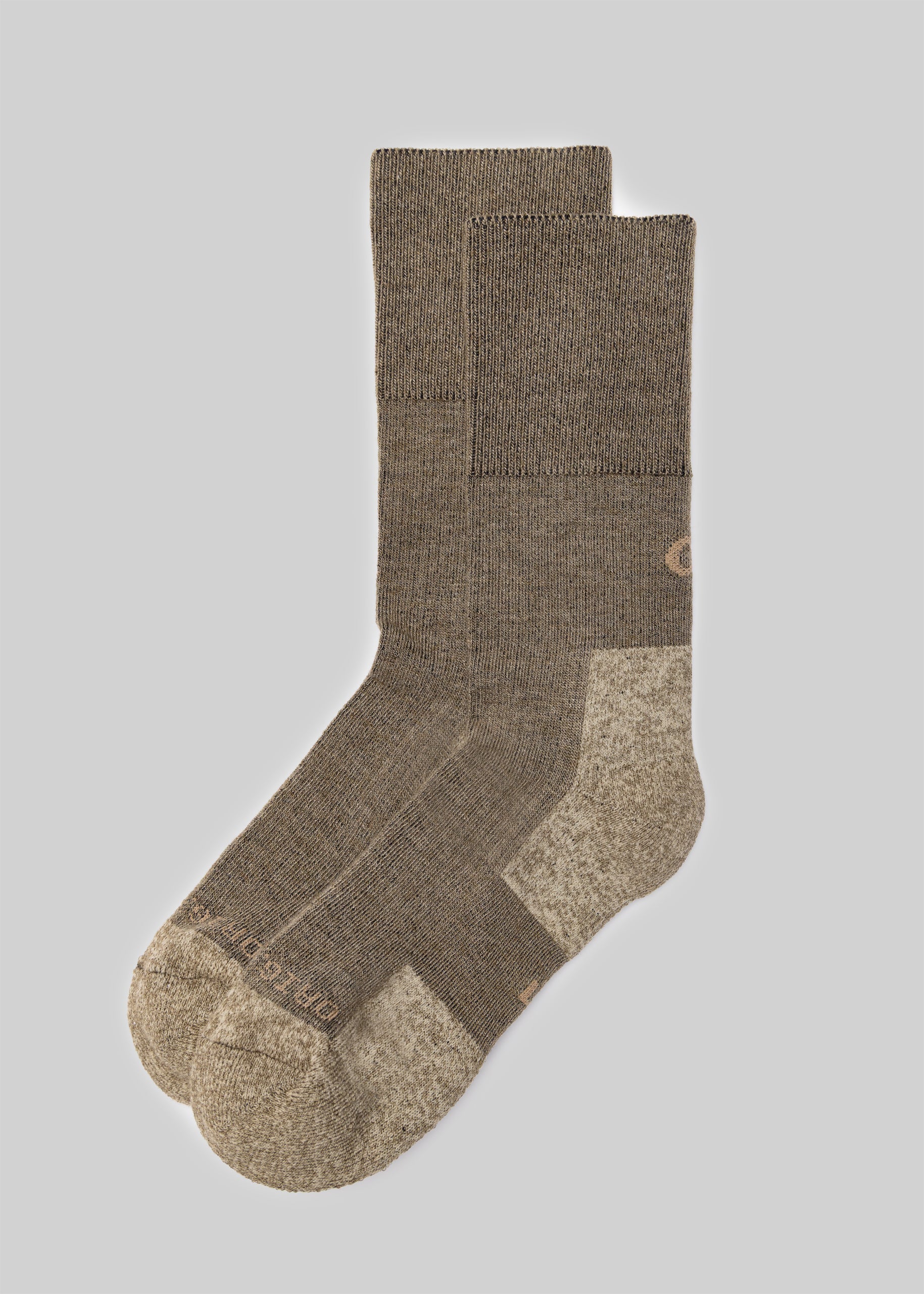 The Field Sock