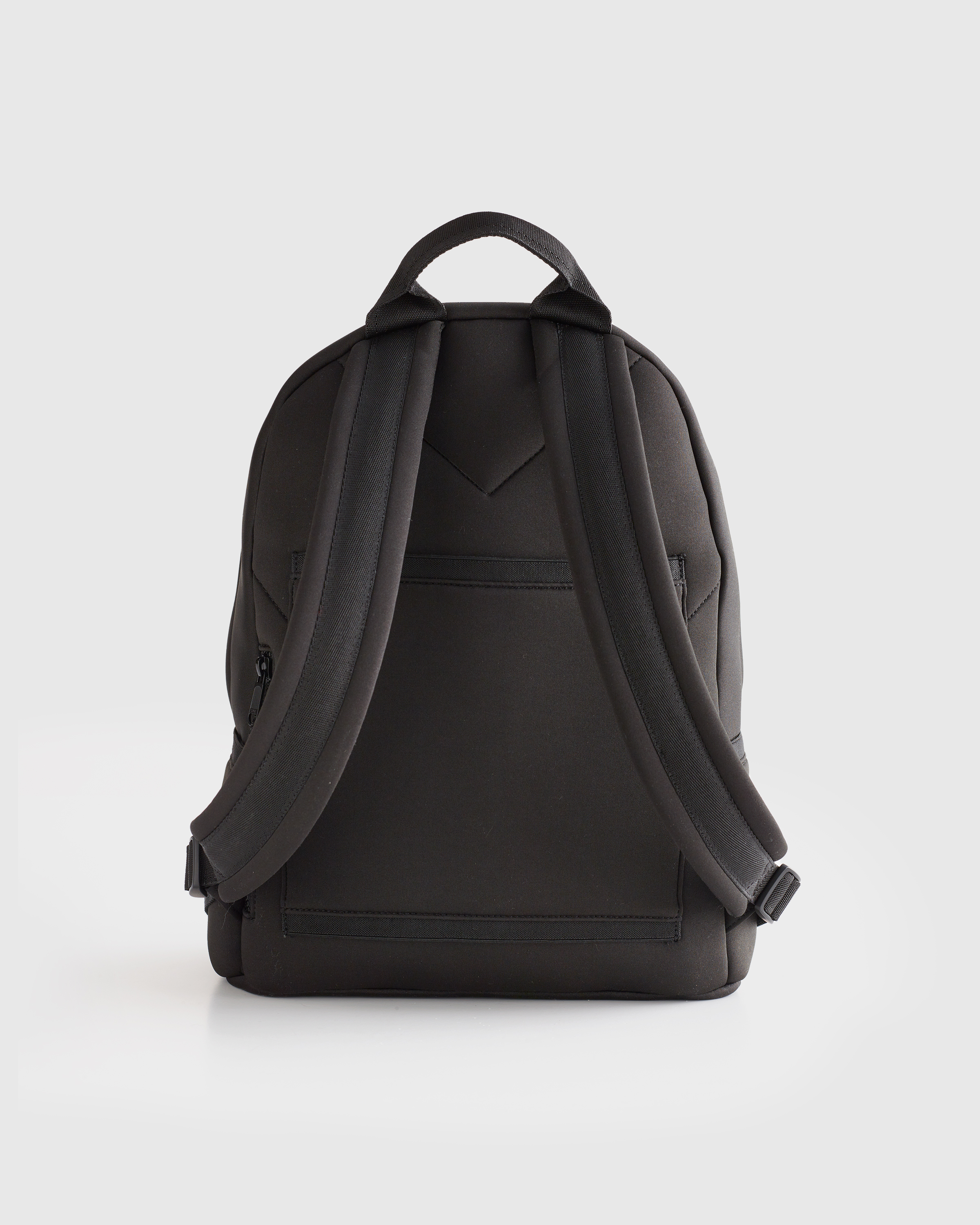 All-Day Neoprene Backpack — Image 12