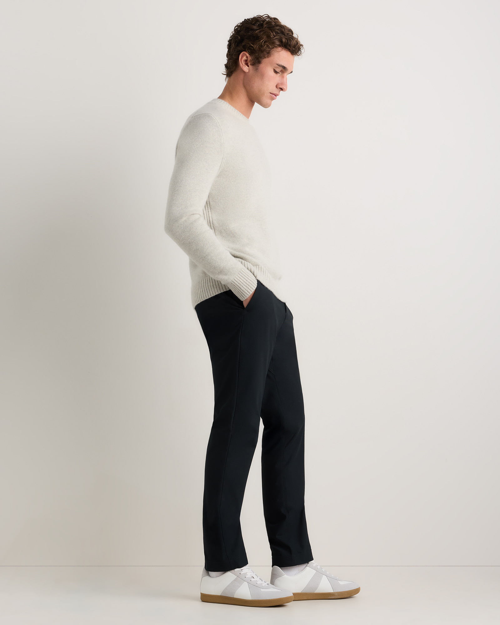 Ultimate Commuter Pants — Image 23