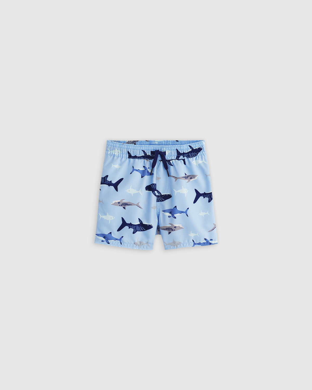 Swim Trunk — Image 32