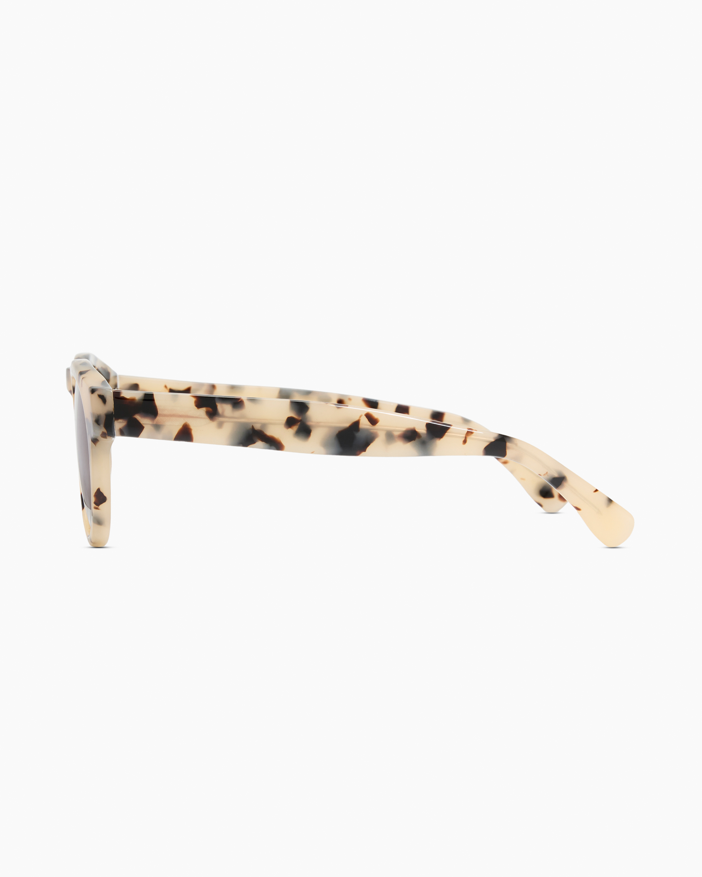 Tuscon Polarized Acetate Sunglasses — Image 14