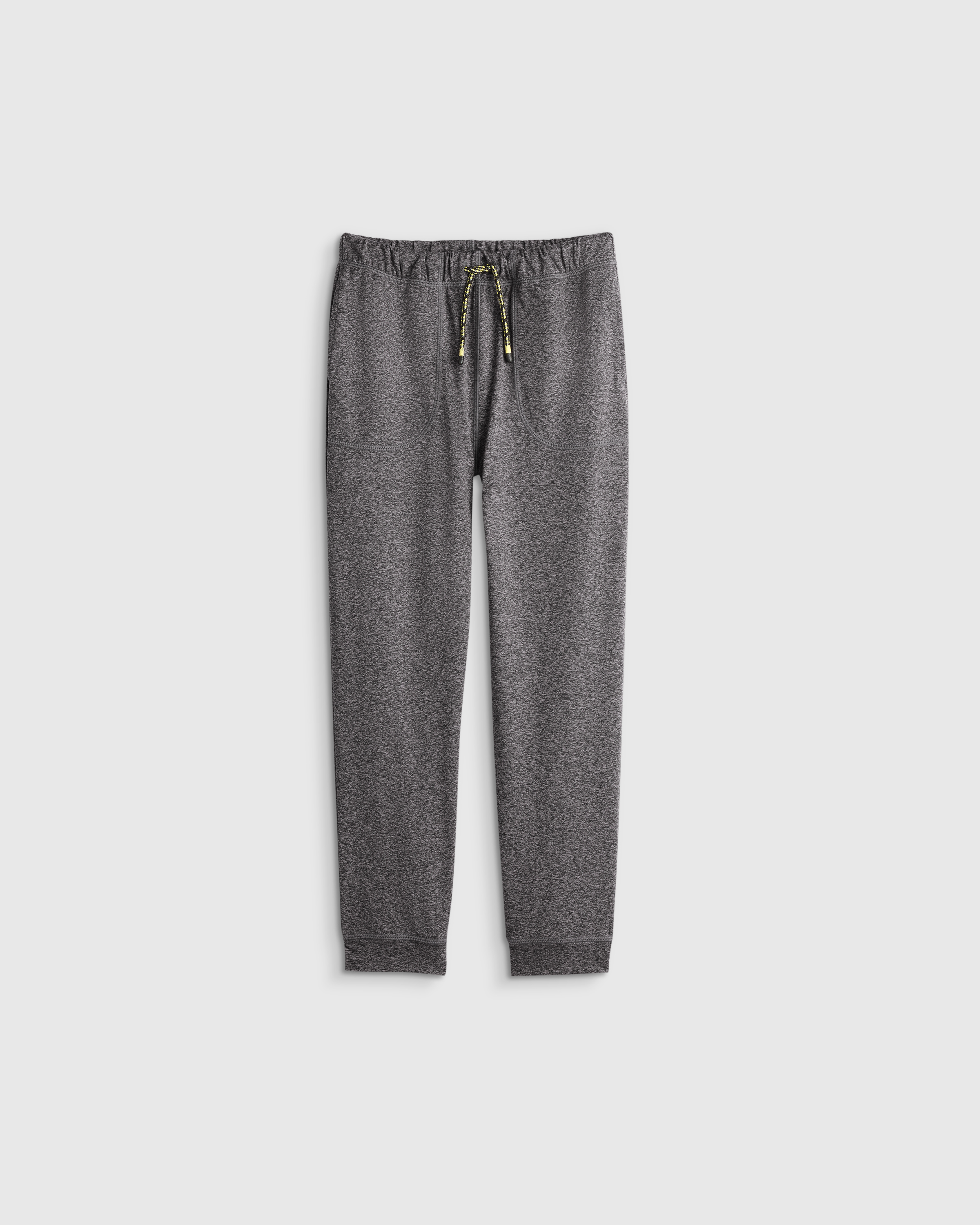 Flowknit Performance Joggers — Image 8