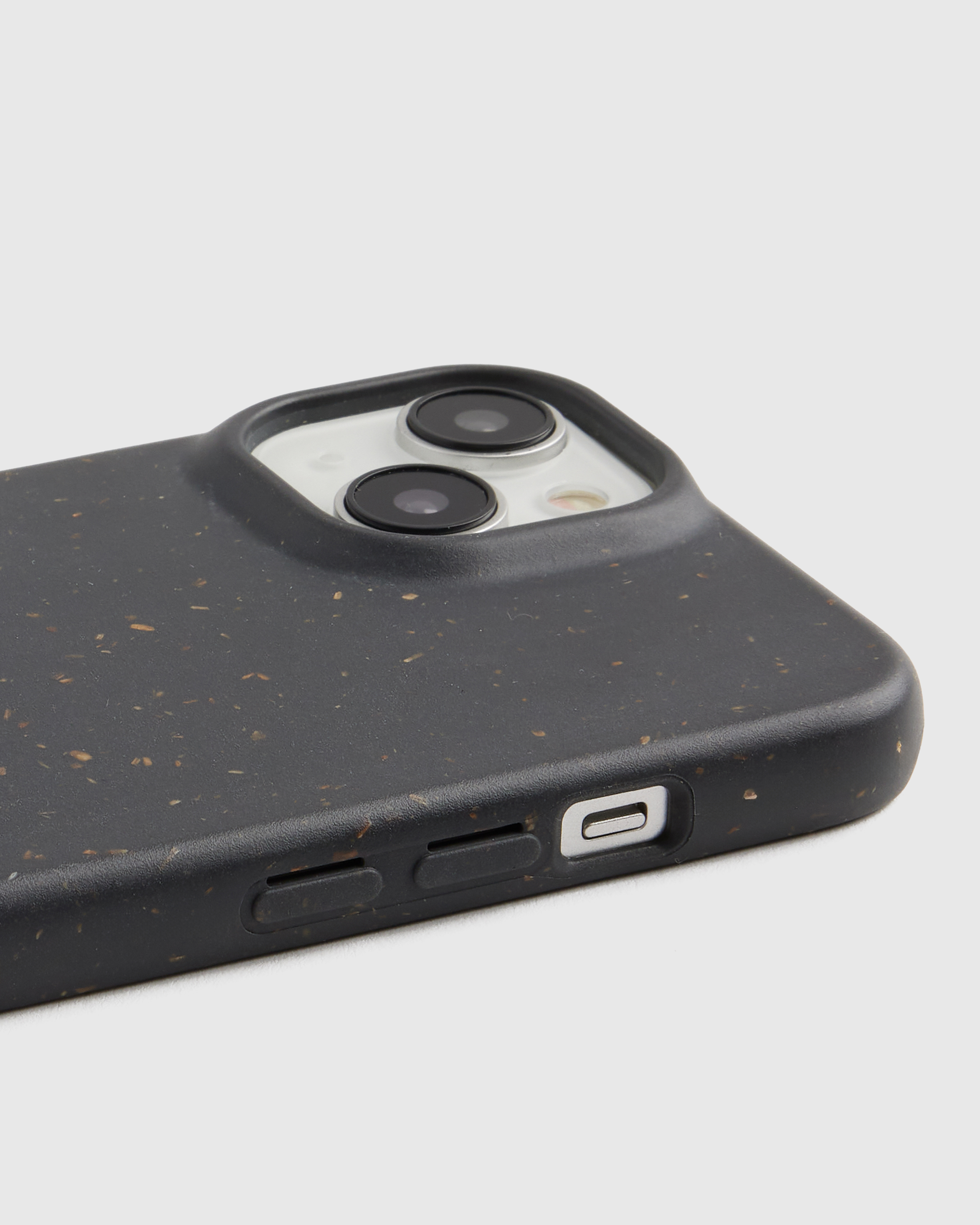Biodegradable Phone Case — Image 13