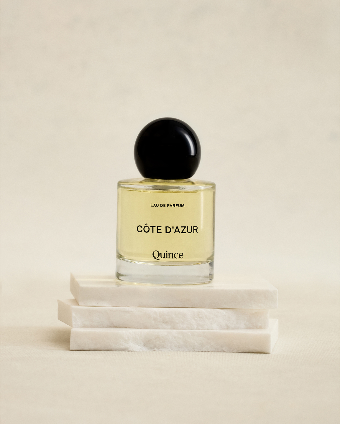 No Color Côte d’Azur Eau de Parfum — Image 5