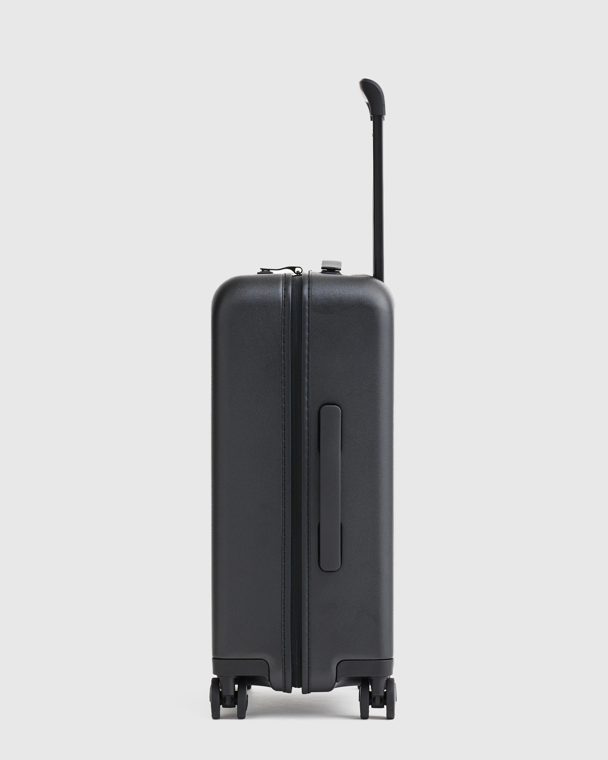 Carry-On Suitcase — Image 52