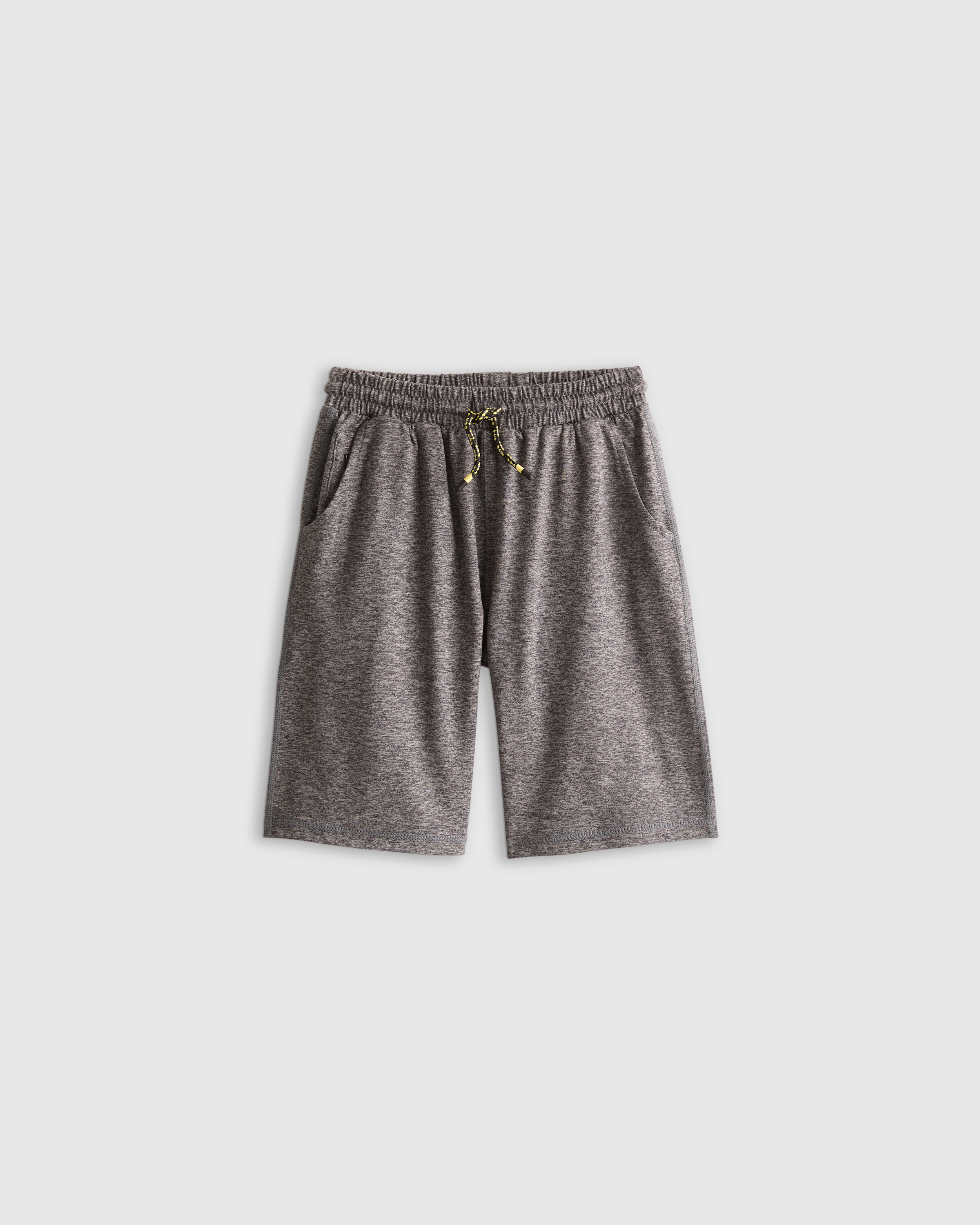 Flowknit Performance Short — Image 12