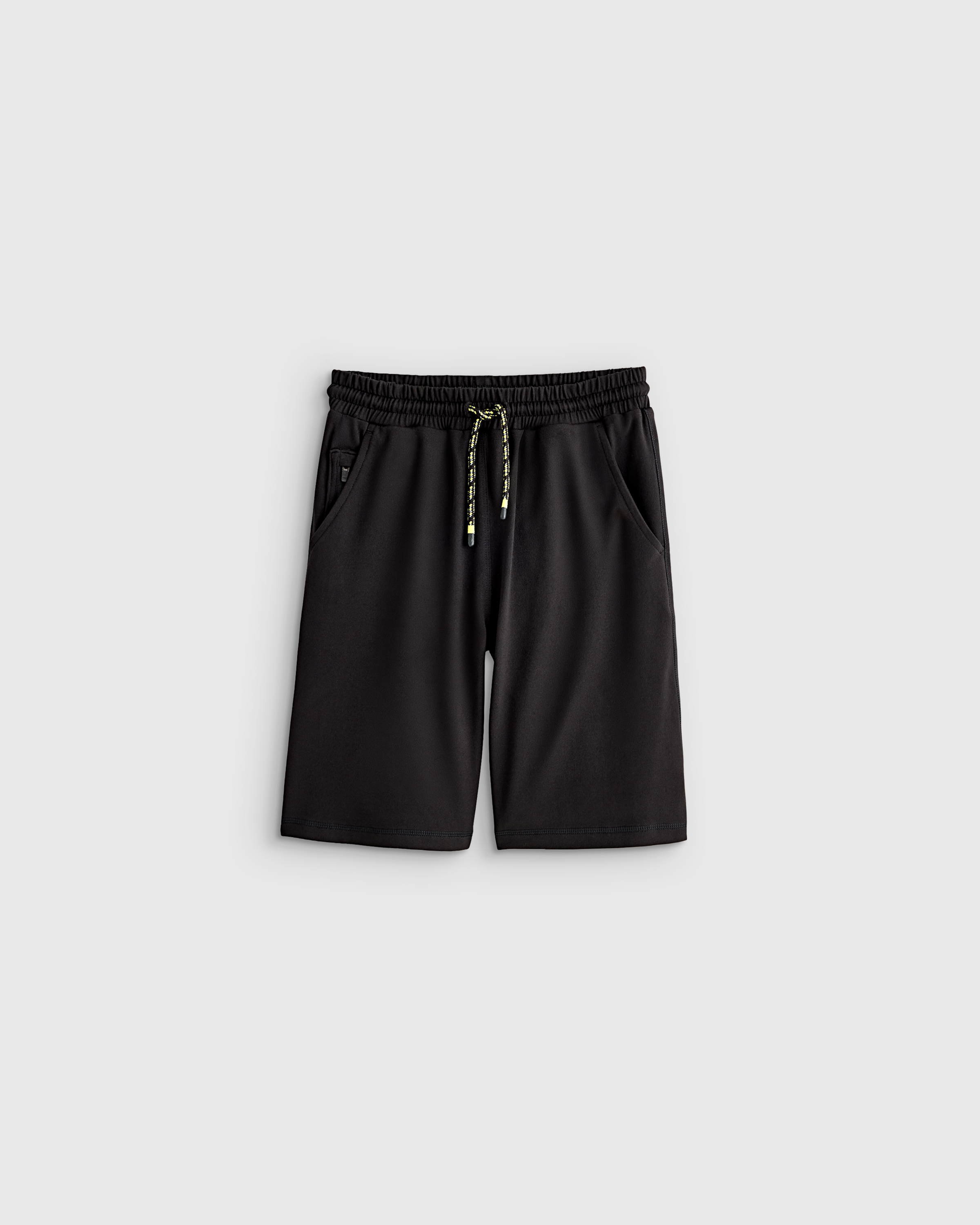 Flowknit Performance Short — Image 15