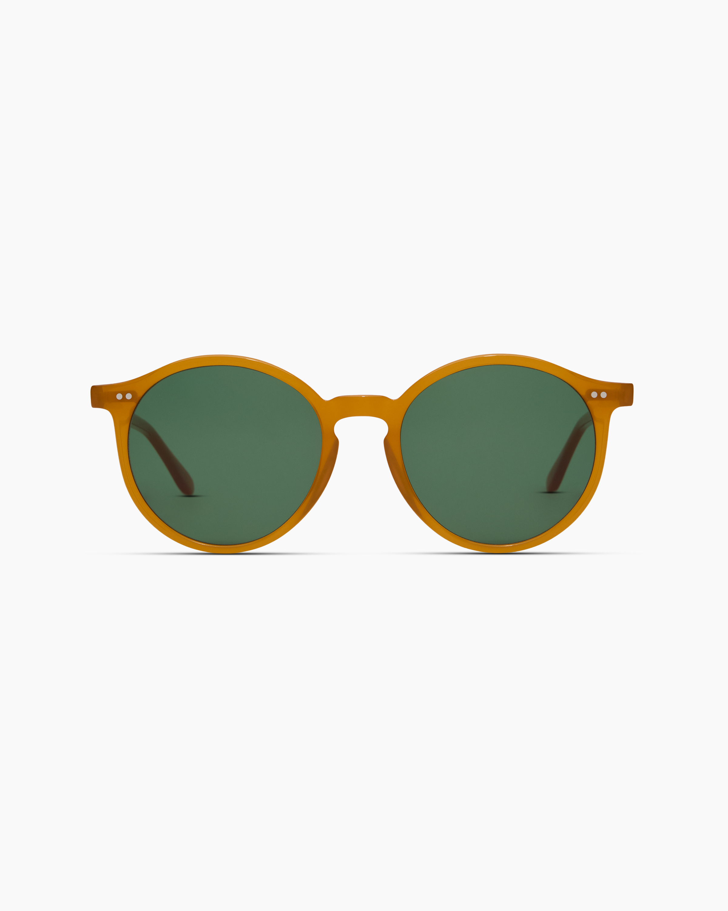 Brixton Polarized Acetate Sunglasses — Image 22