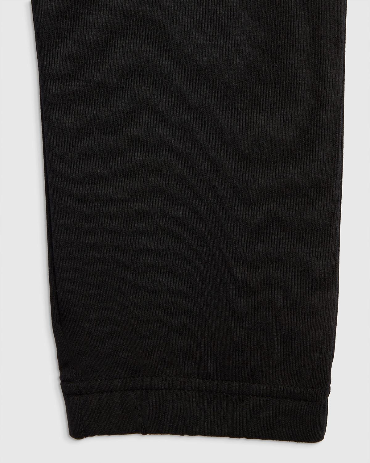 SuperSoft Fleece Joggers — Image 8