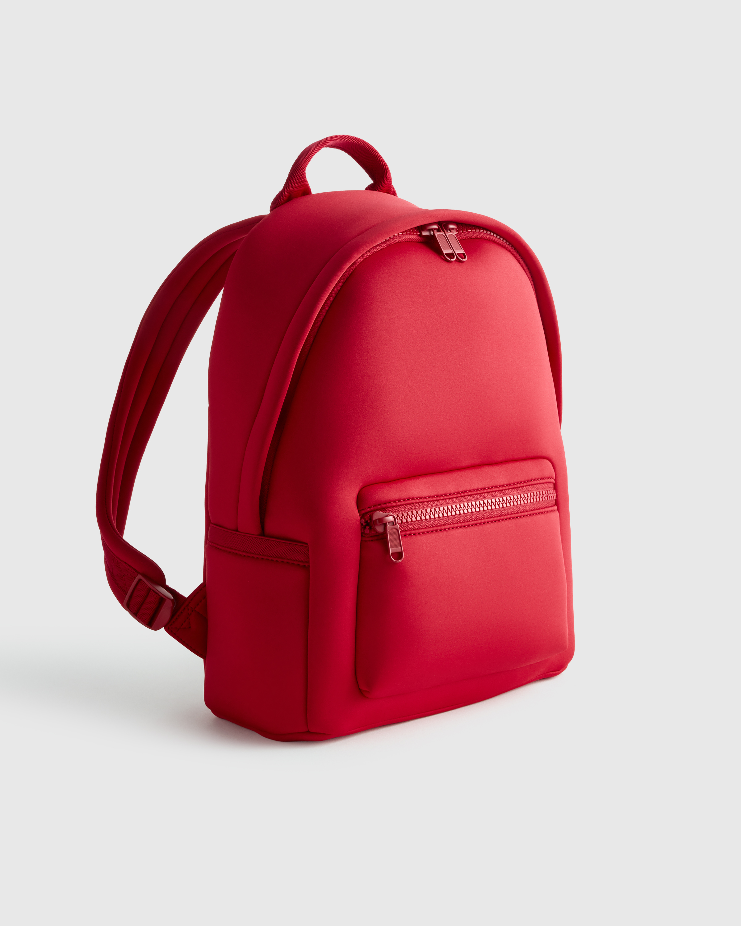All-Day Neoprene Backpack — Image 32