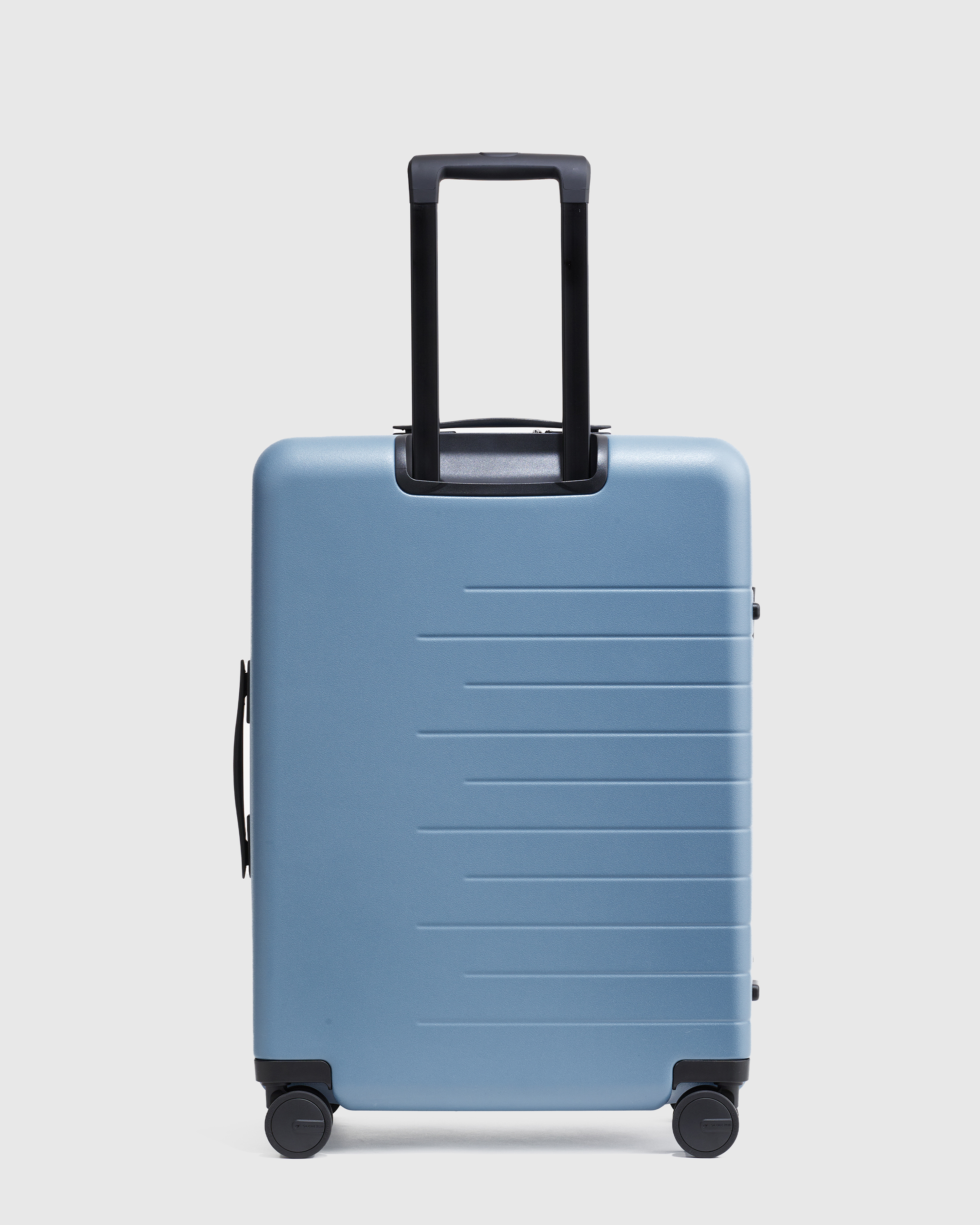 Carry-On & Medium Check-In Suitcase Set — Image 24