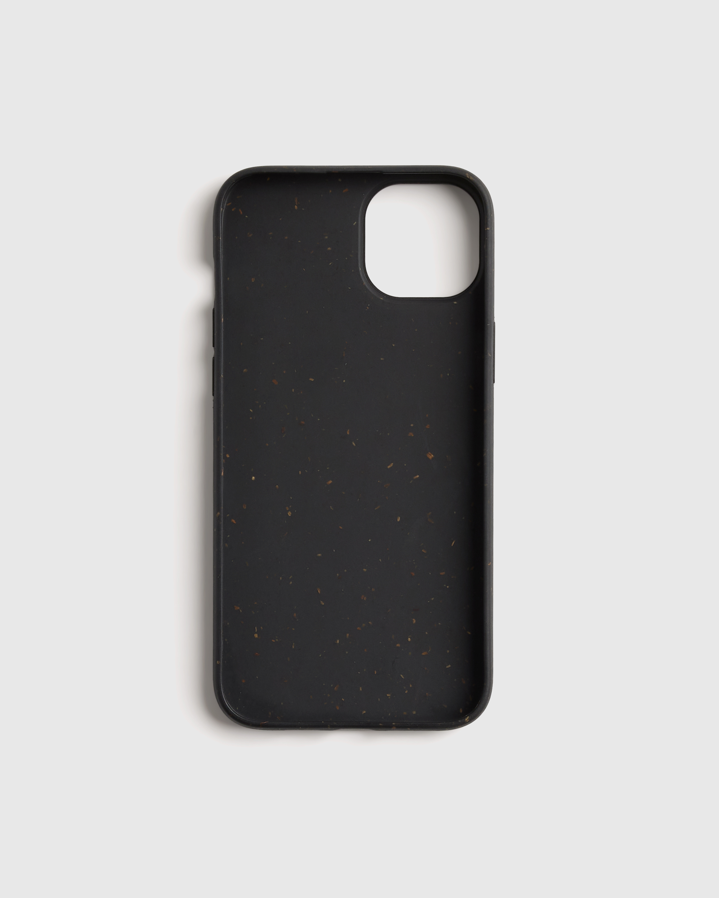 Biodegradable Phone Case — Image 38