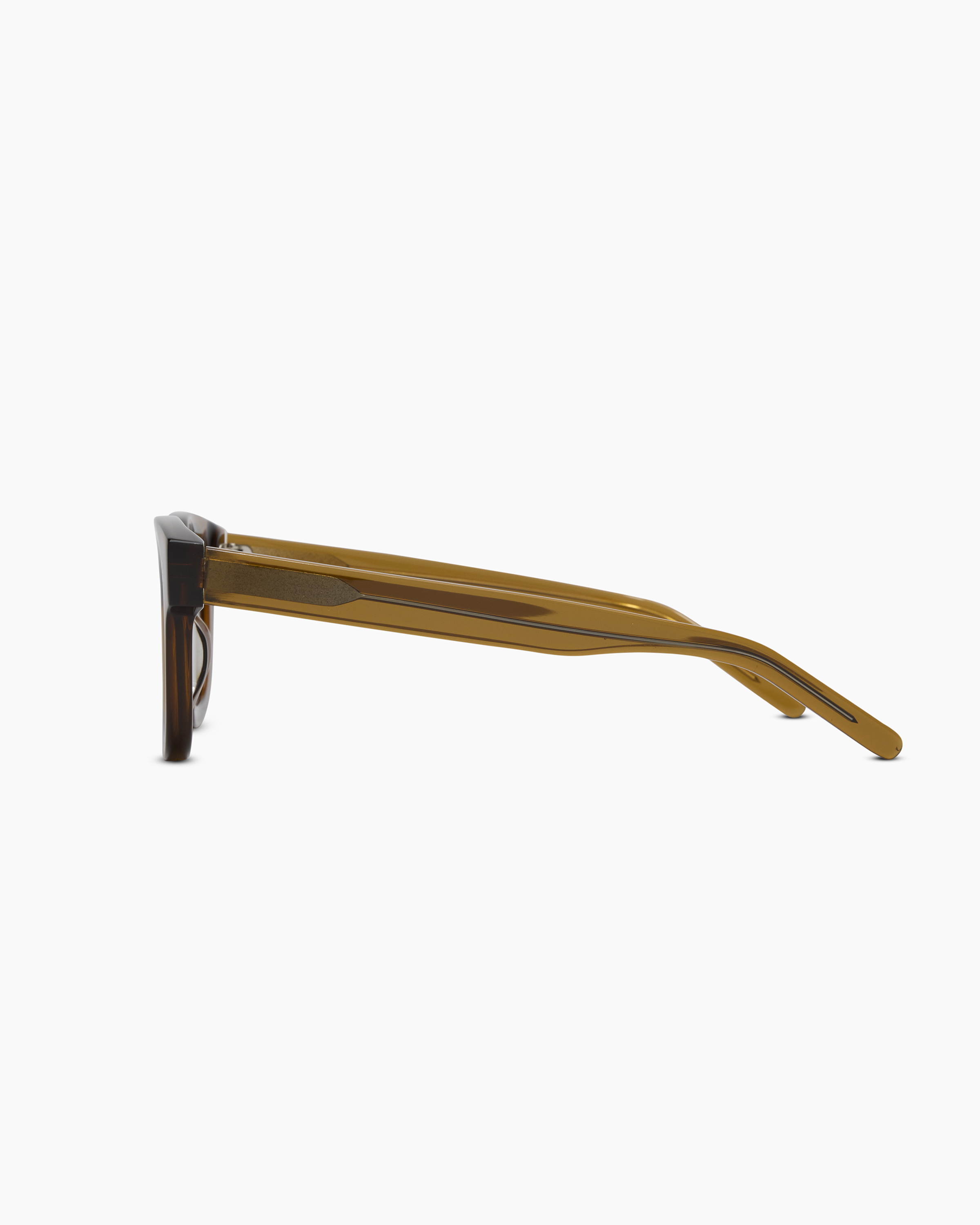 Aspen Polarized Acetate Sunglasses — Image 12