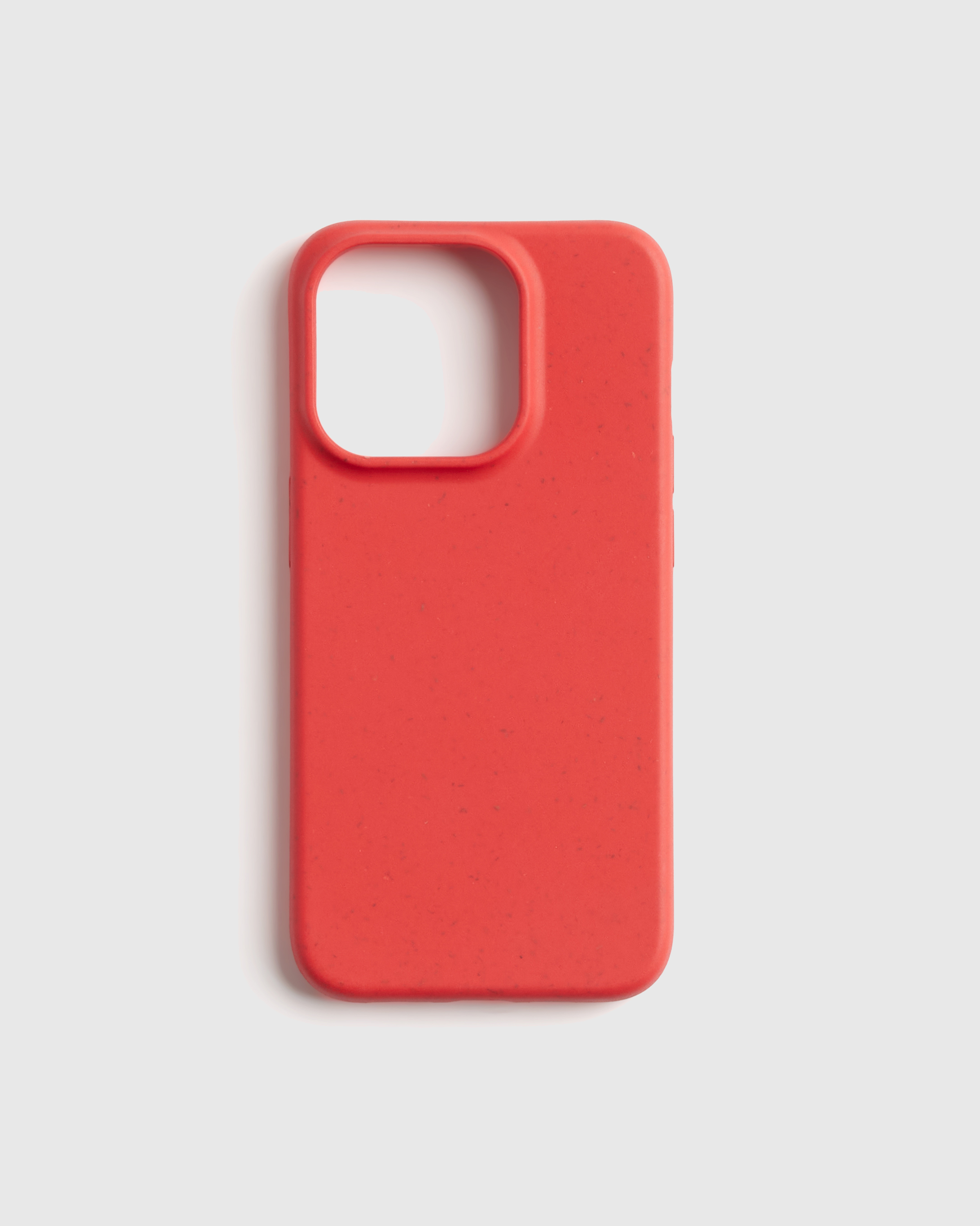 Biodegradable Phone Case — Image 36