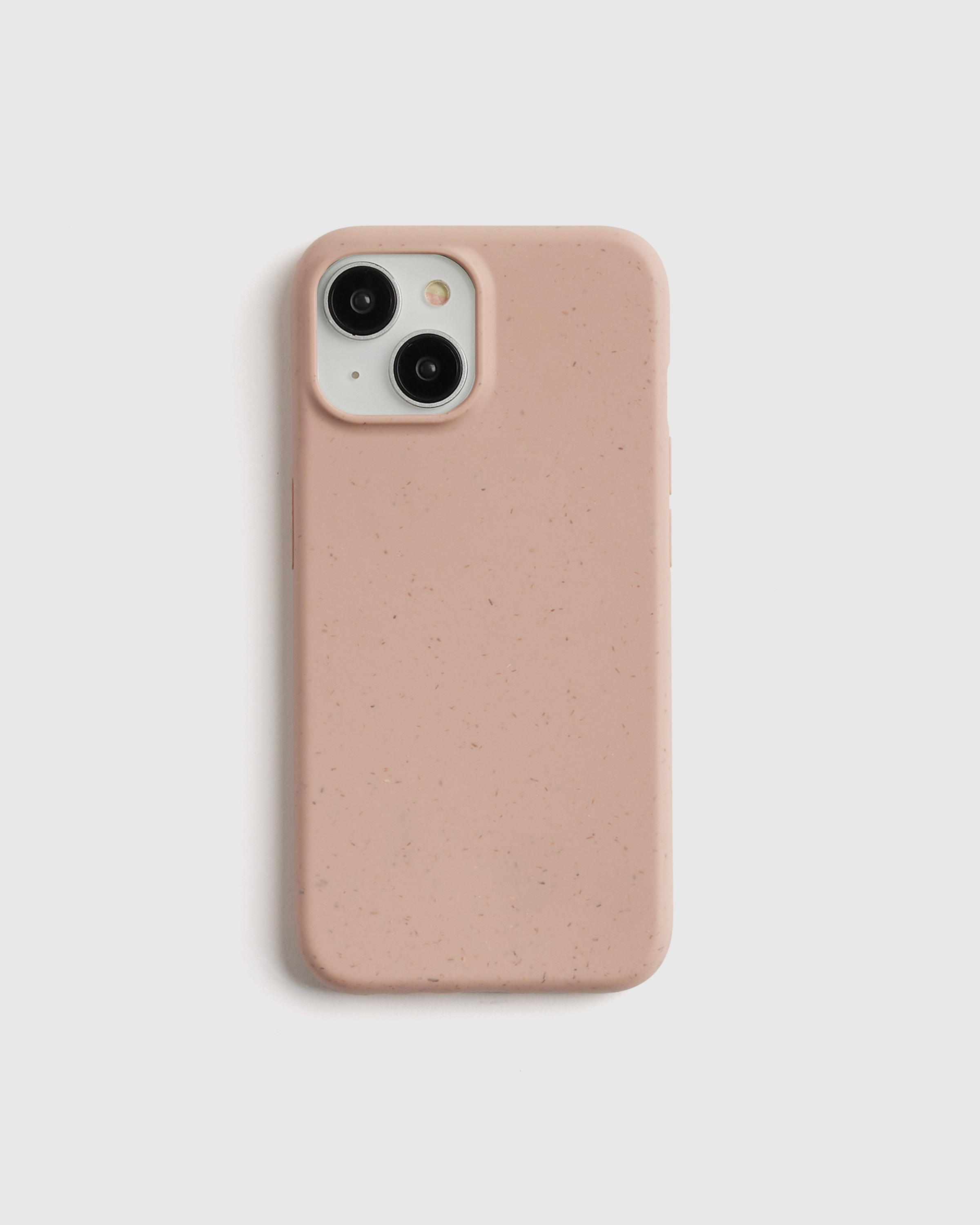Biodegradable Phone Case — Image 24