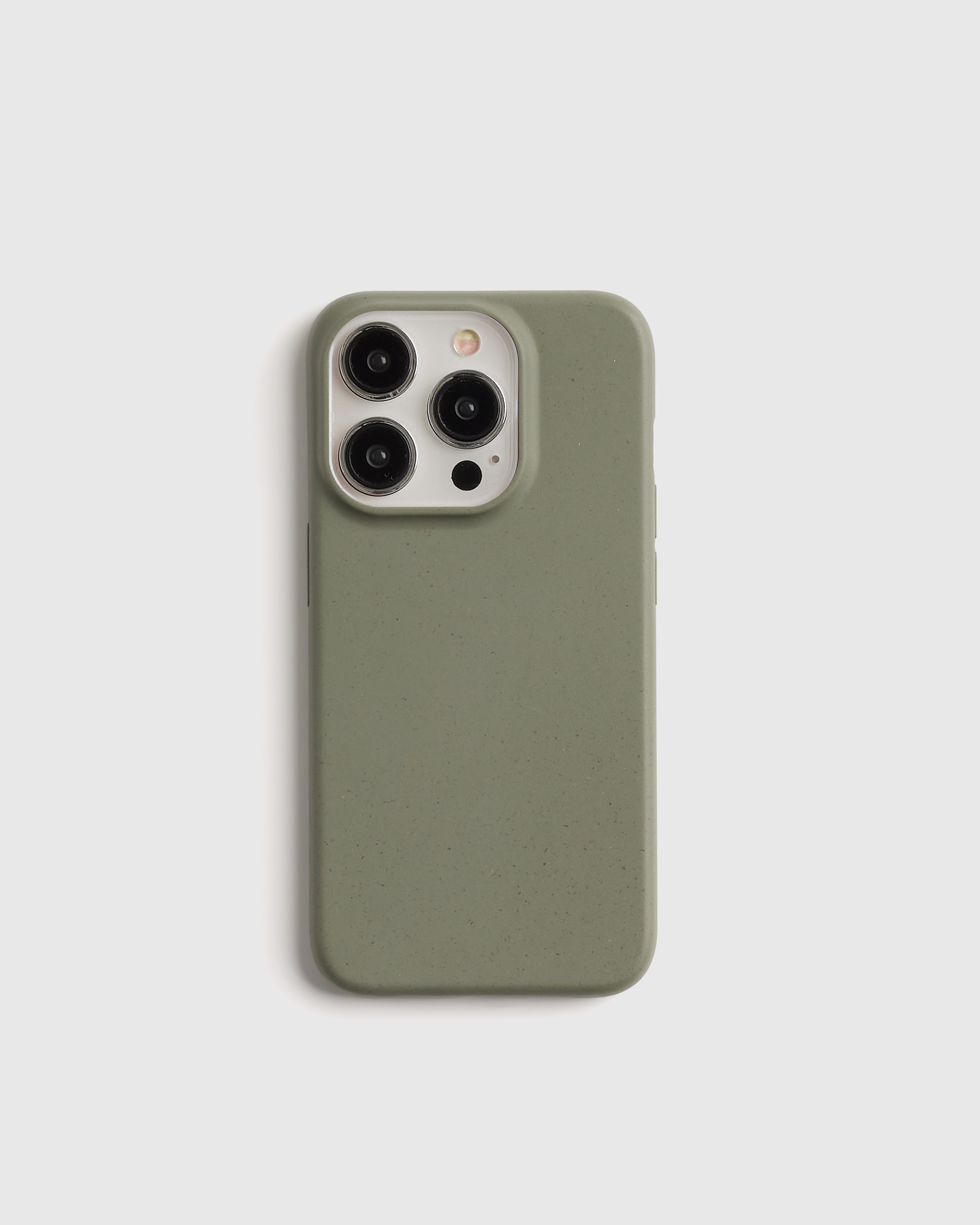 Biodegradable Phone Case — Image 41