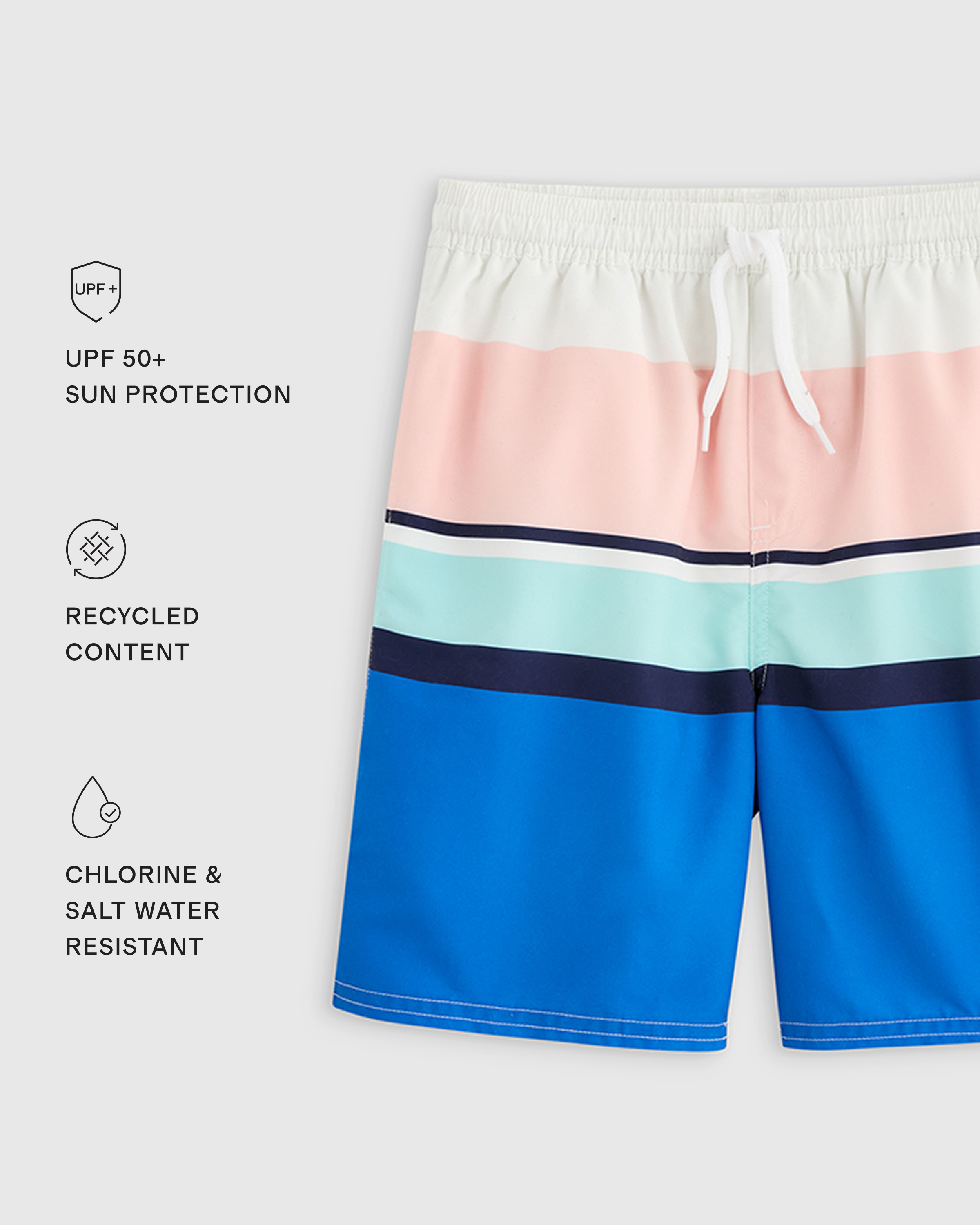 Swim Trunk — Image 23