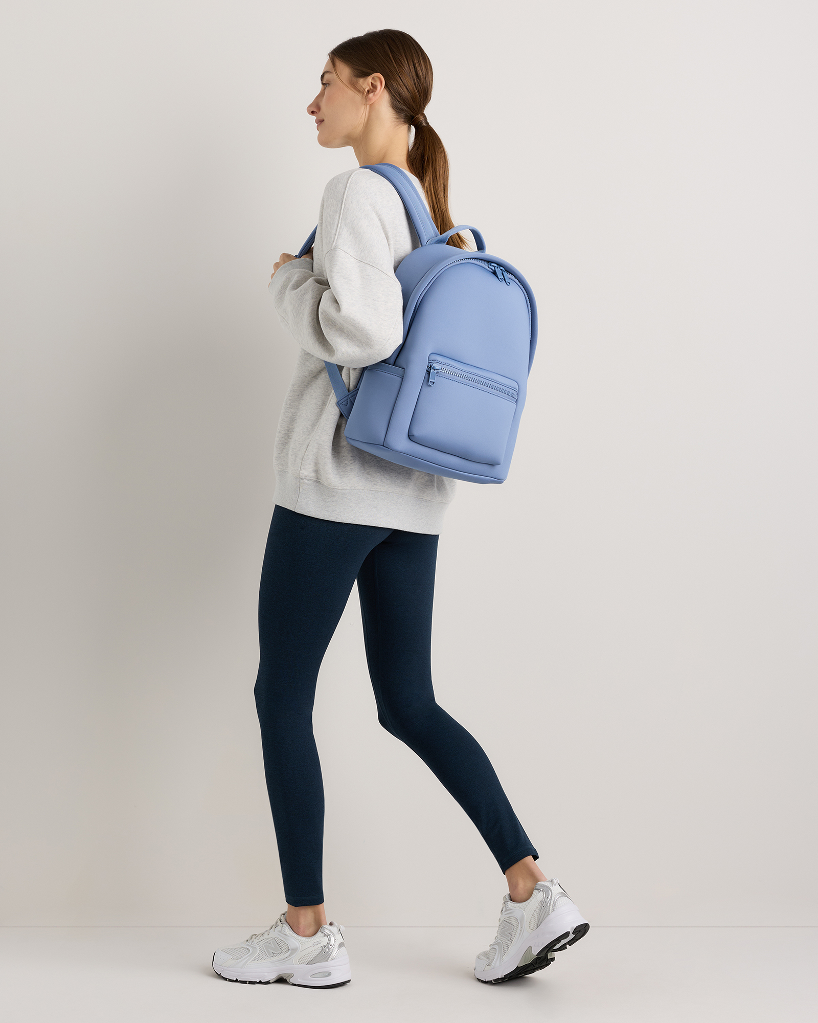 All-Day Neoprene Backpack — Image 38