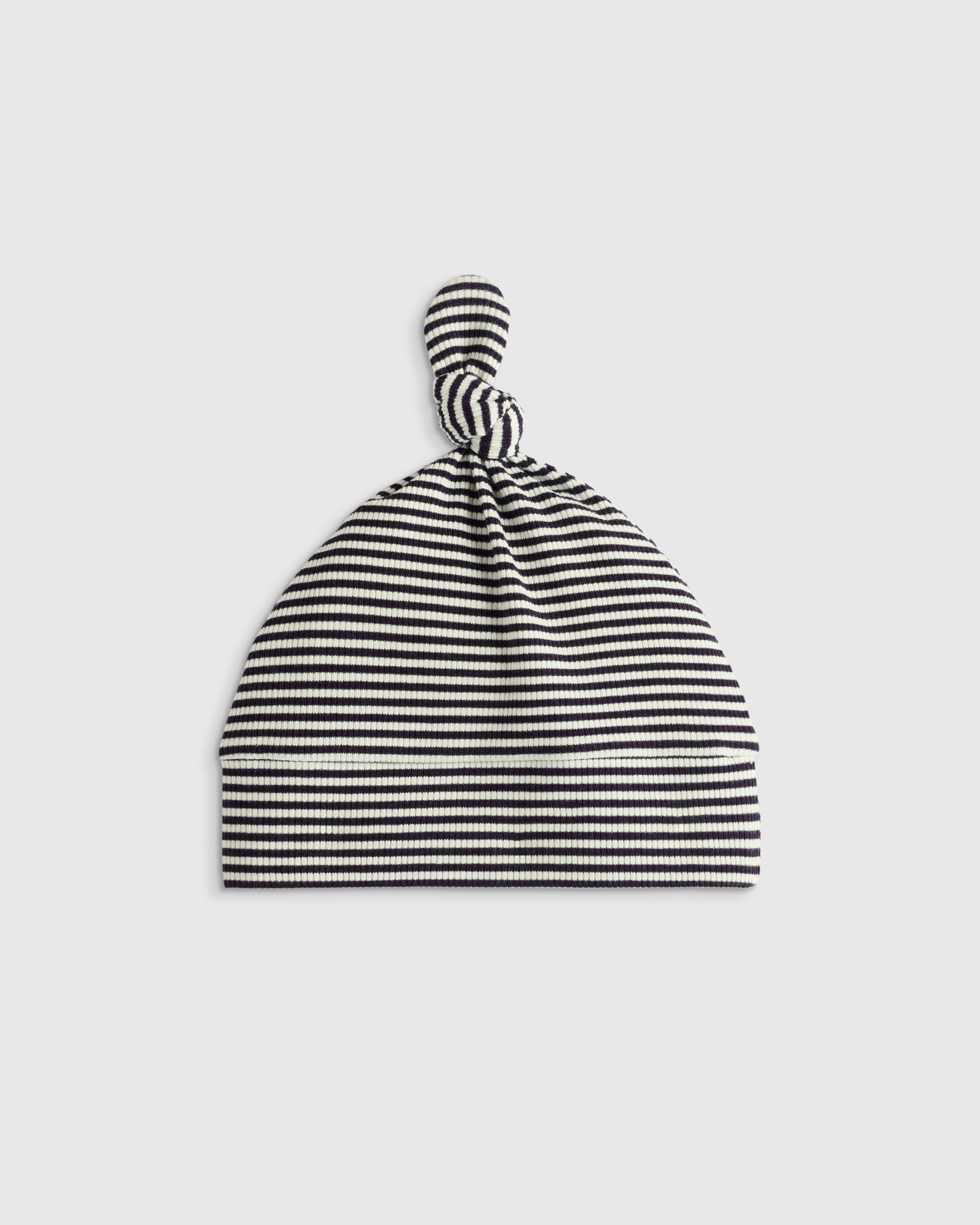 Softest Rib Hat (2-Pack) — Image 7