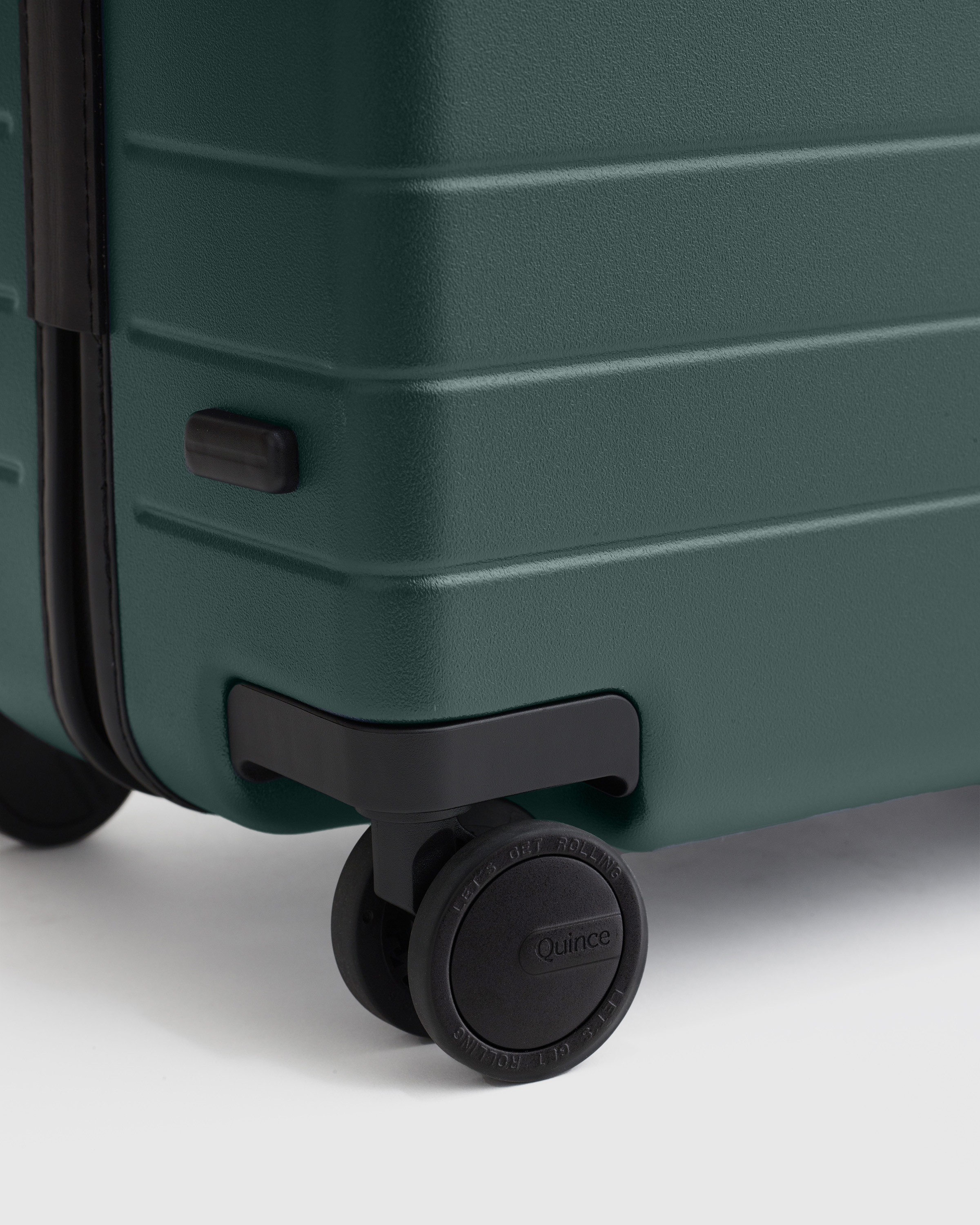 Carry-On Suitcase — Image 33
