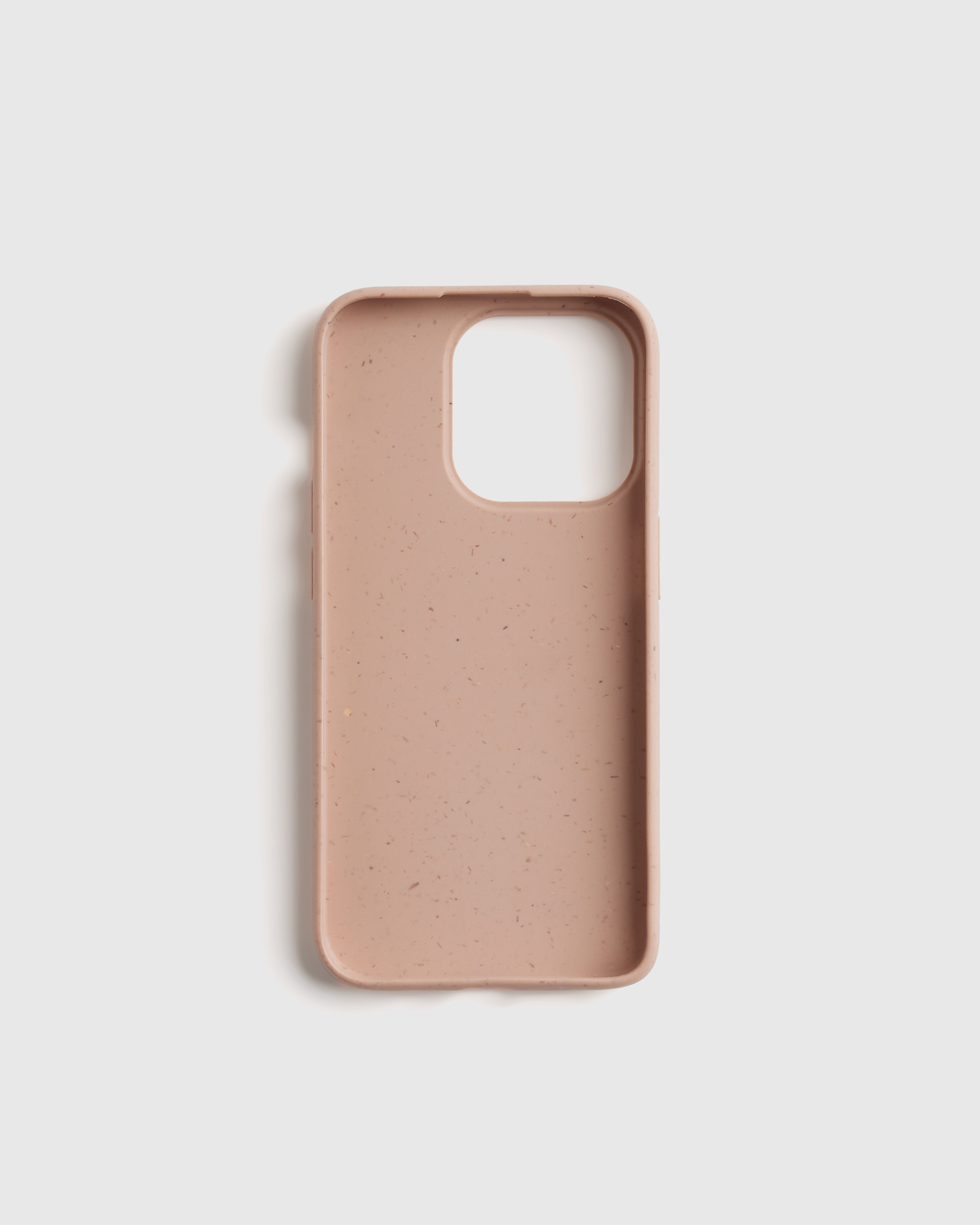Biodegradable Phone Case — Image 65