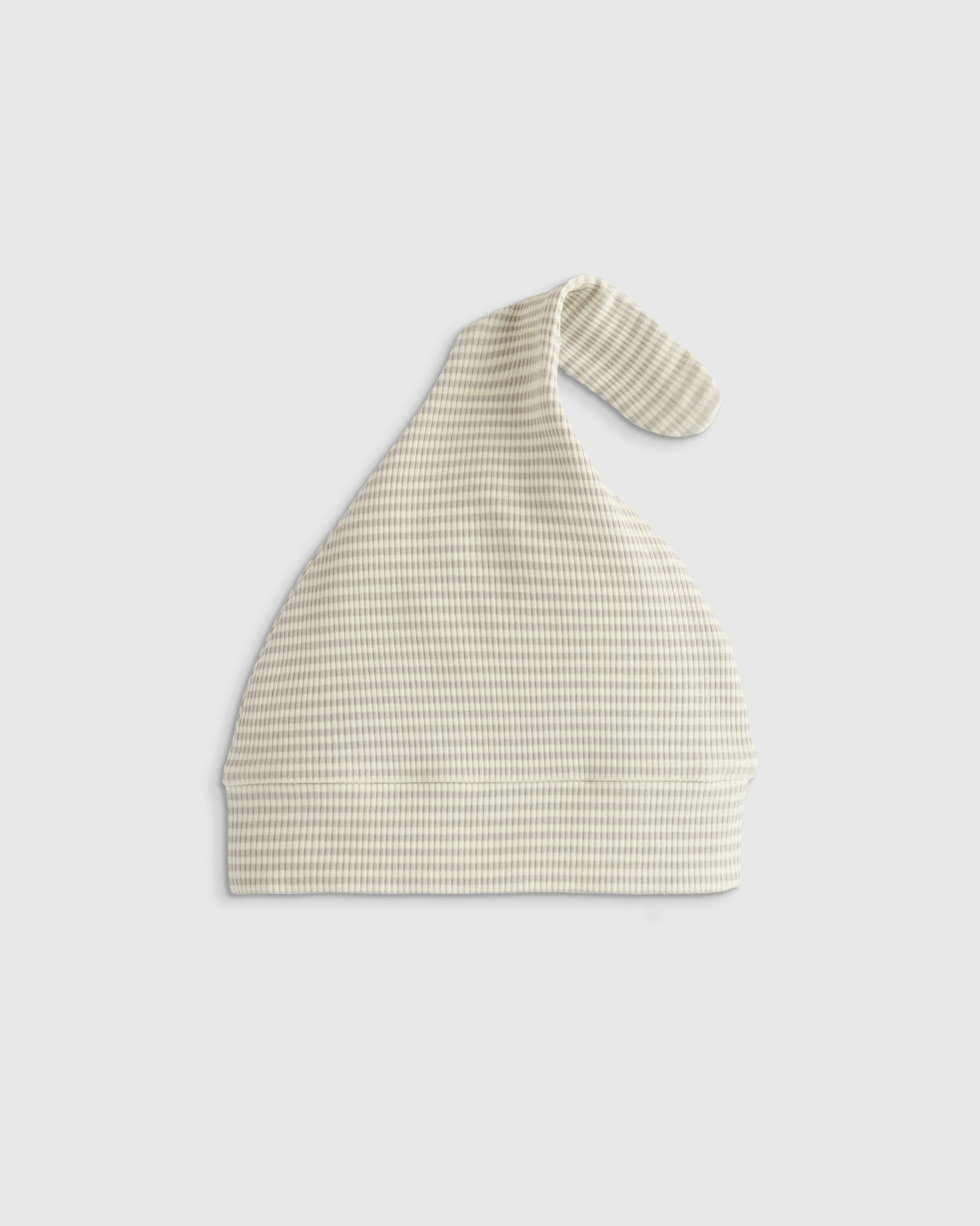 Softest Rib Hat (2-Pack) — Image 11