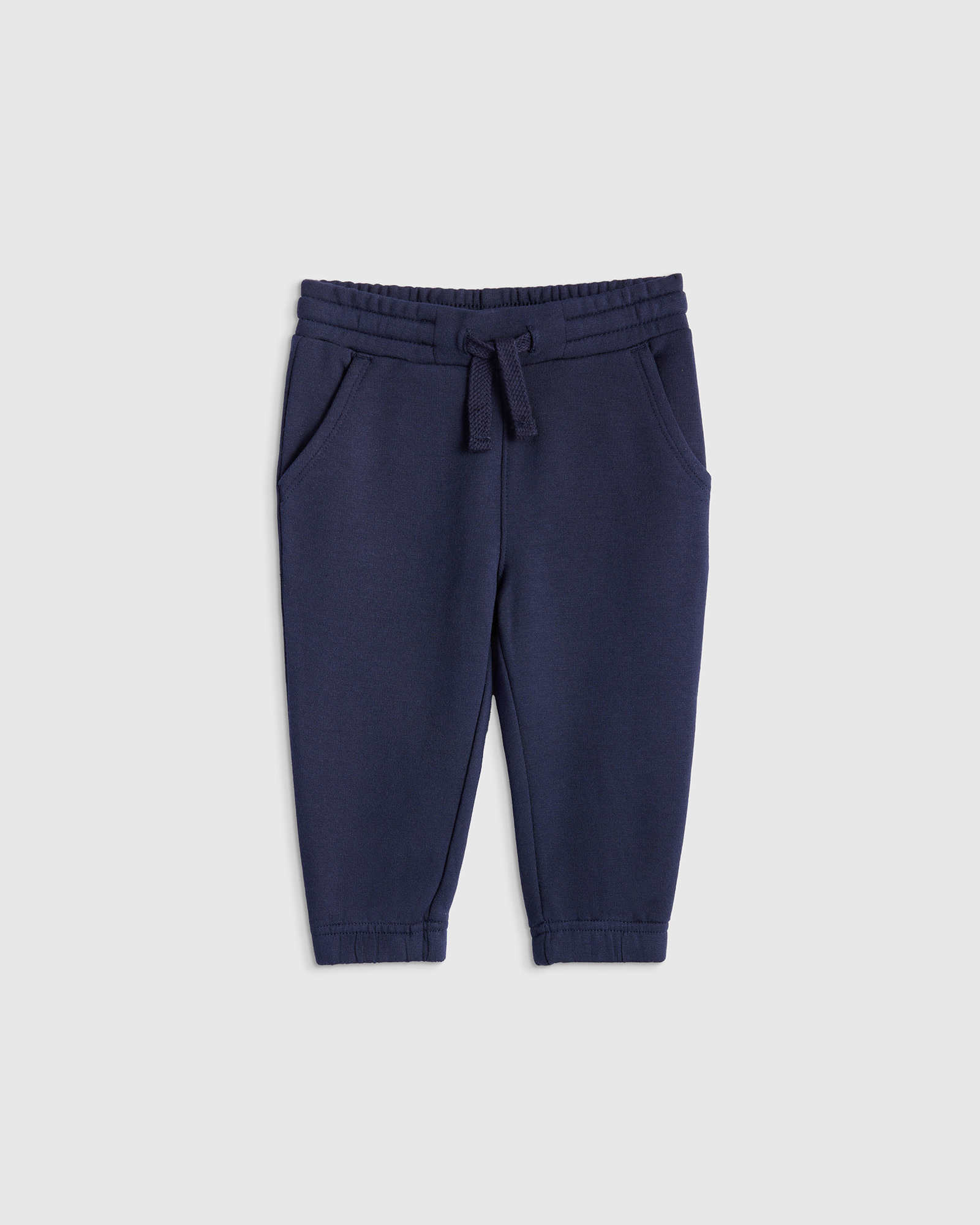 SuperSoft Fleece Joggers — Image 9