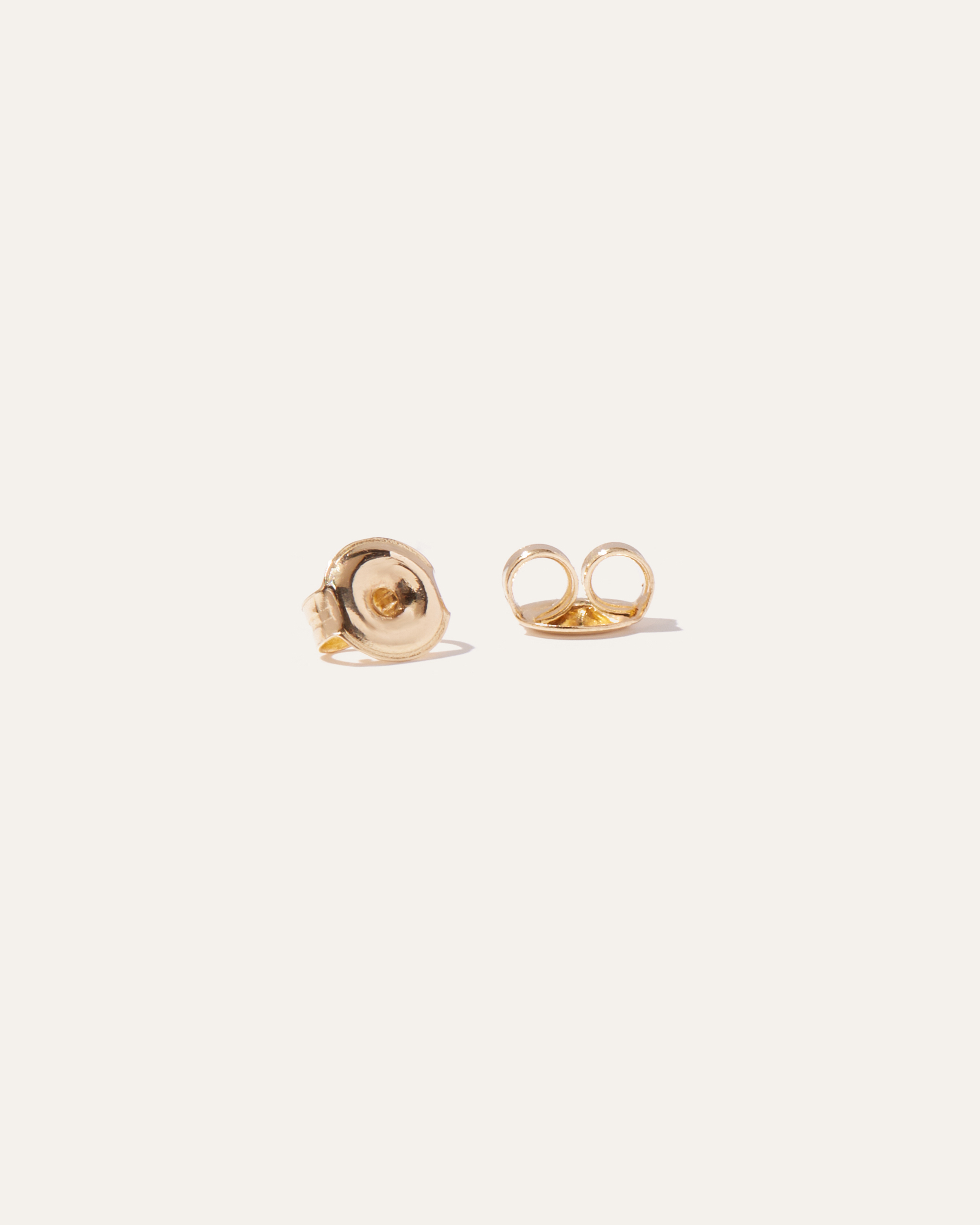 Croissant Hoops — Image 11