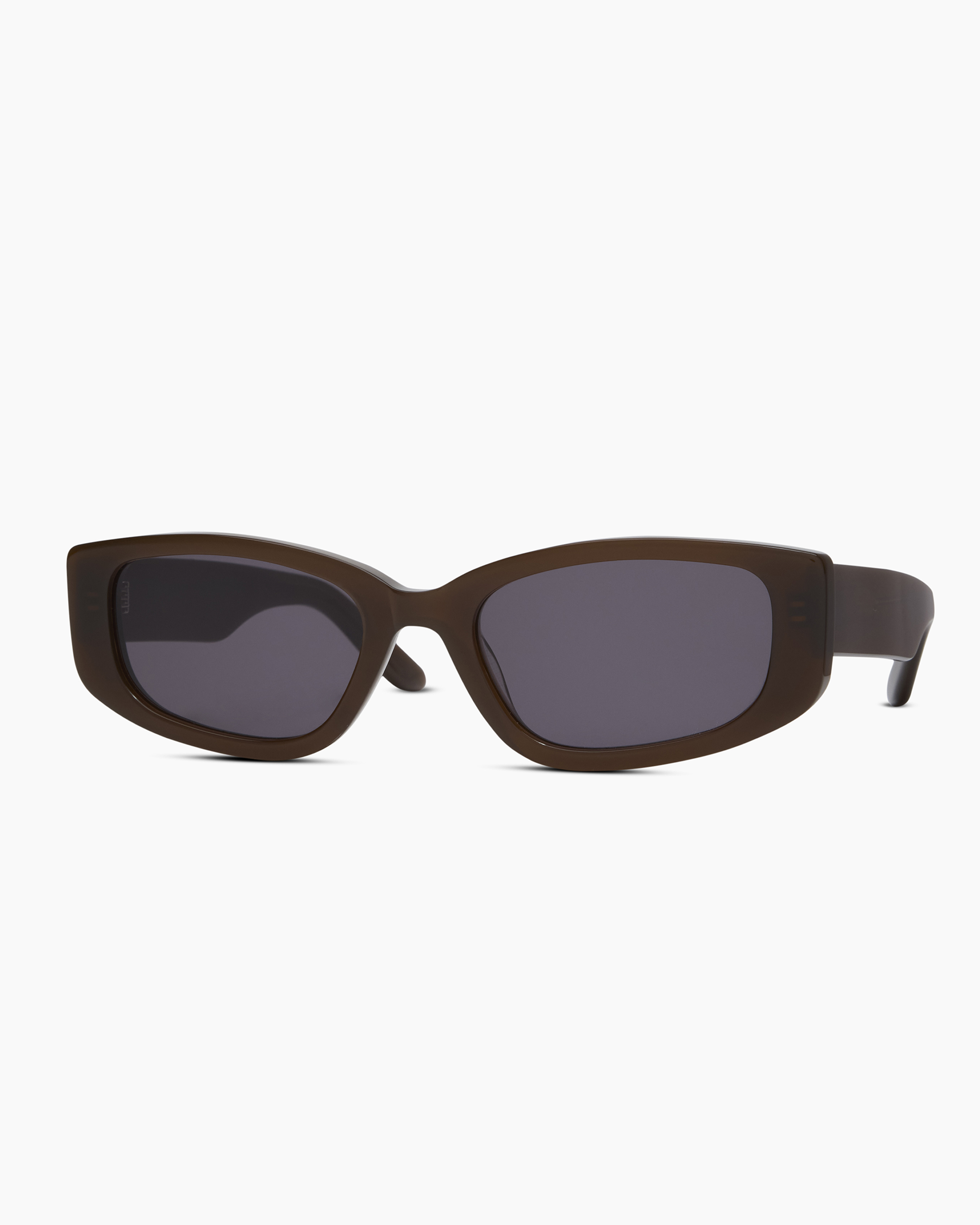 Granada Polarized Acetate Sunglasses — Image 11