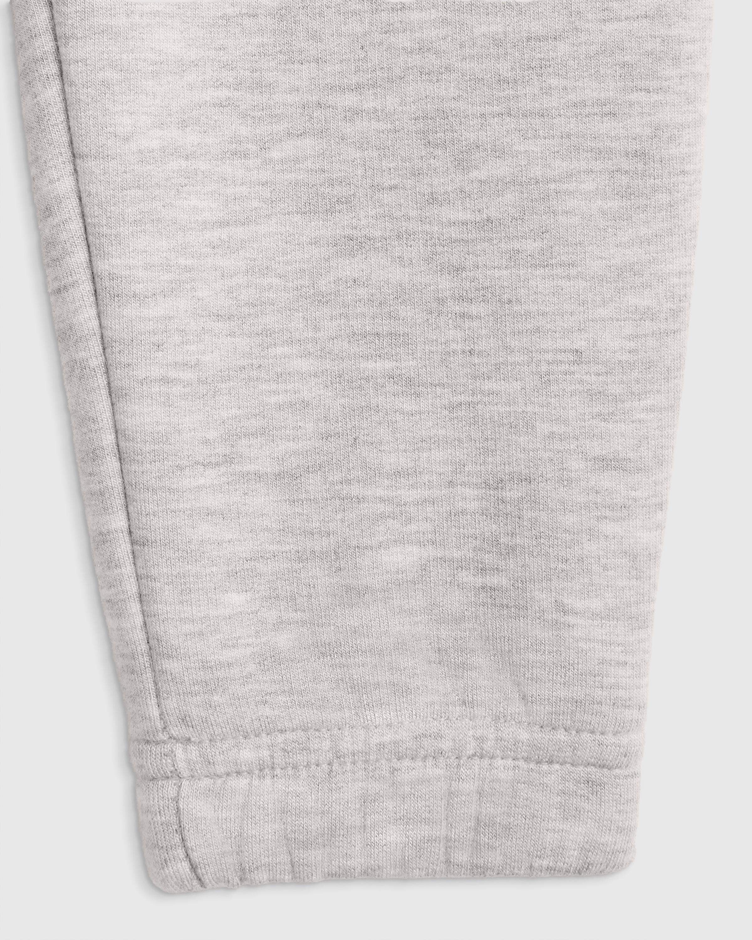 SuperSoft Fleece Joggers — Image 4