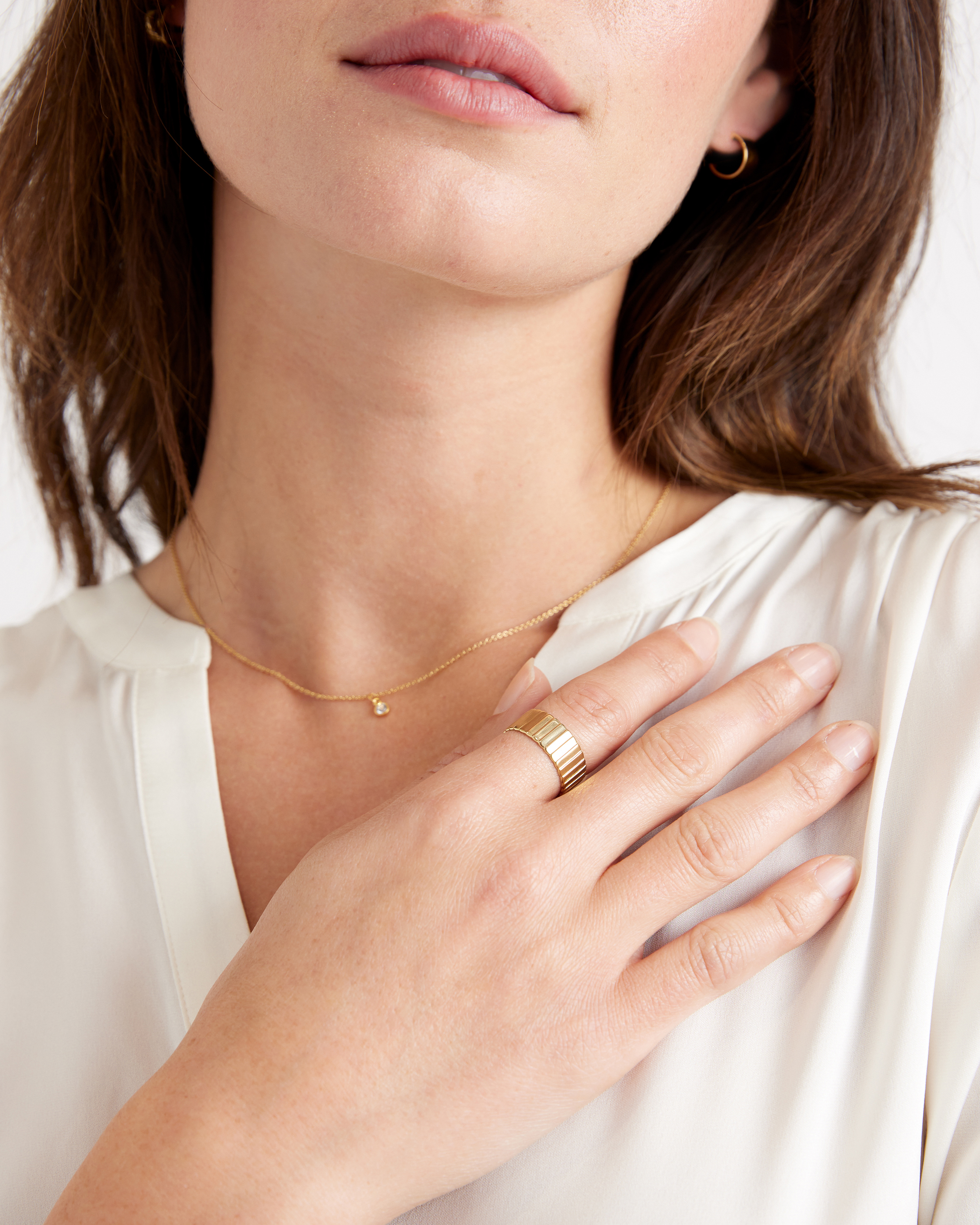 Wide Ridge Band — Image 3