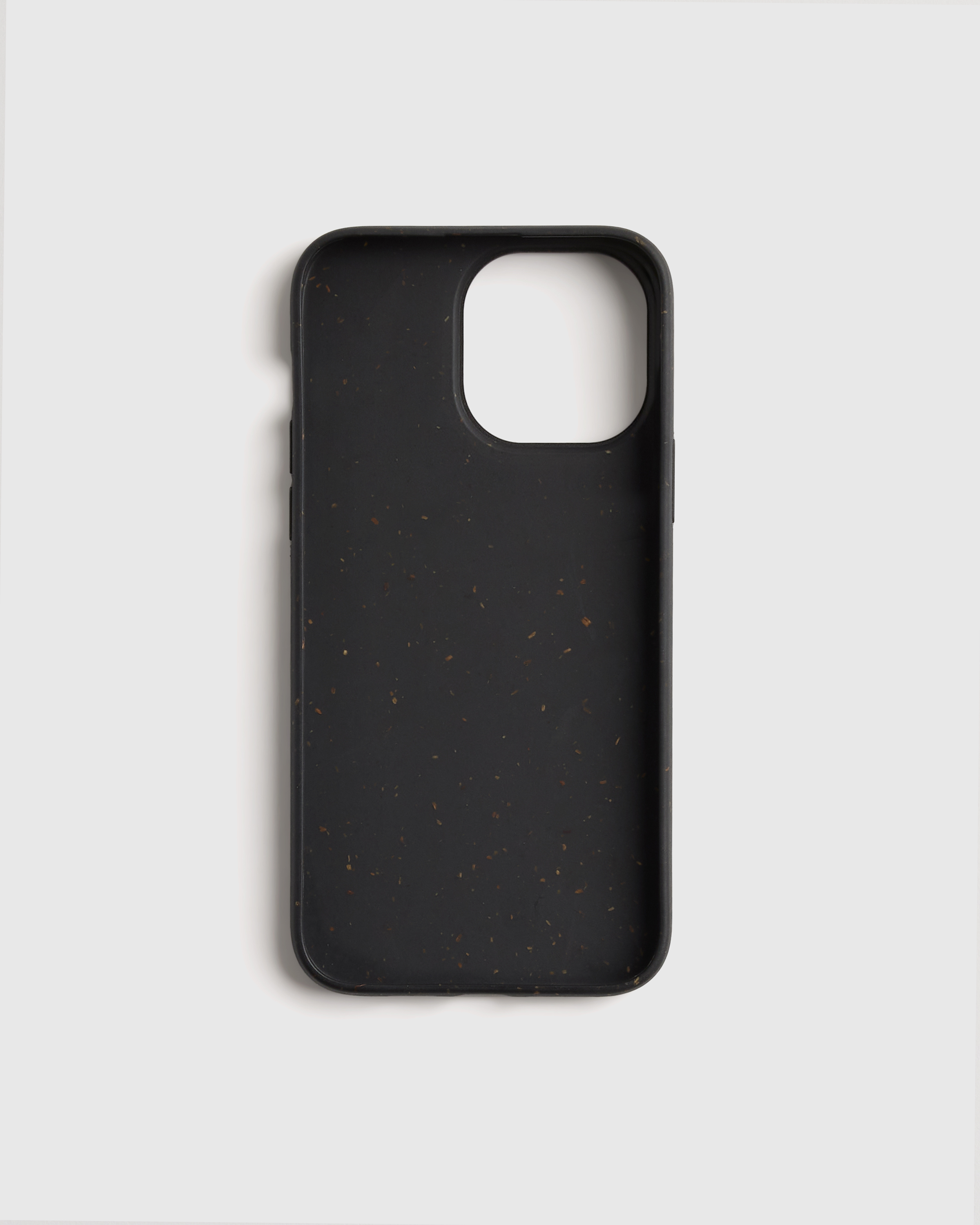 Biodegradable Phone Case — Image 39