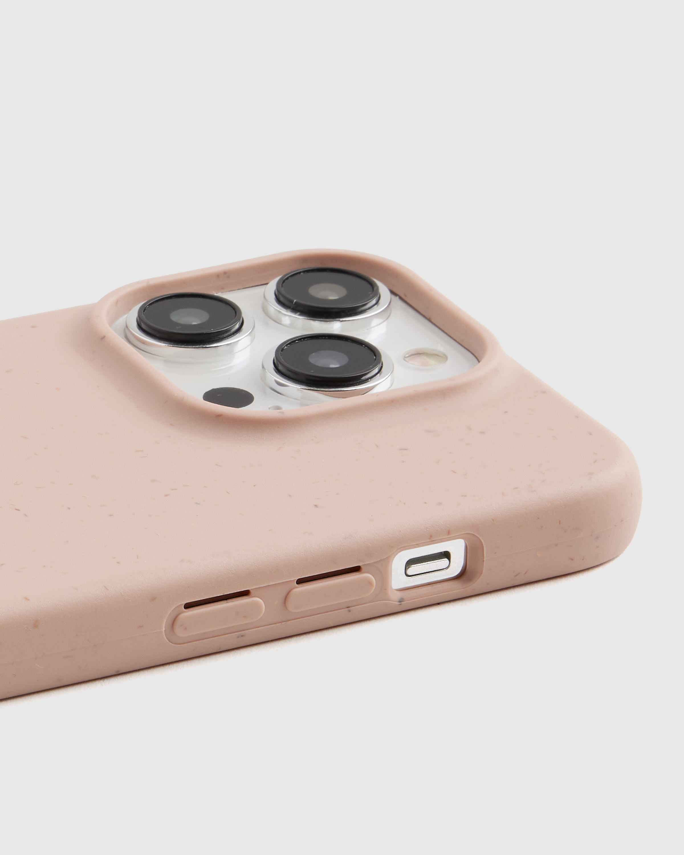 Biodegradable Phone Case — Image 14