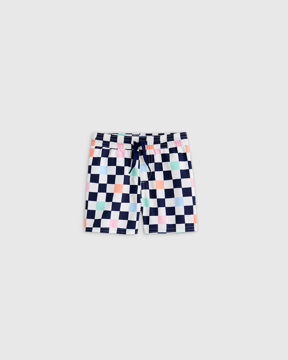 Swim Trunk — Image 34