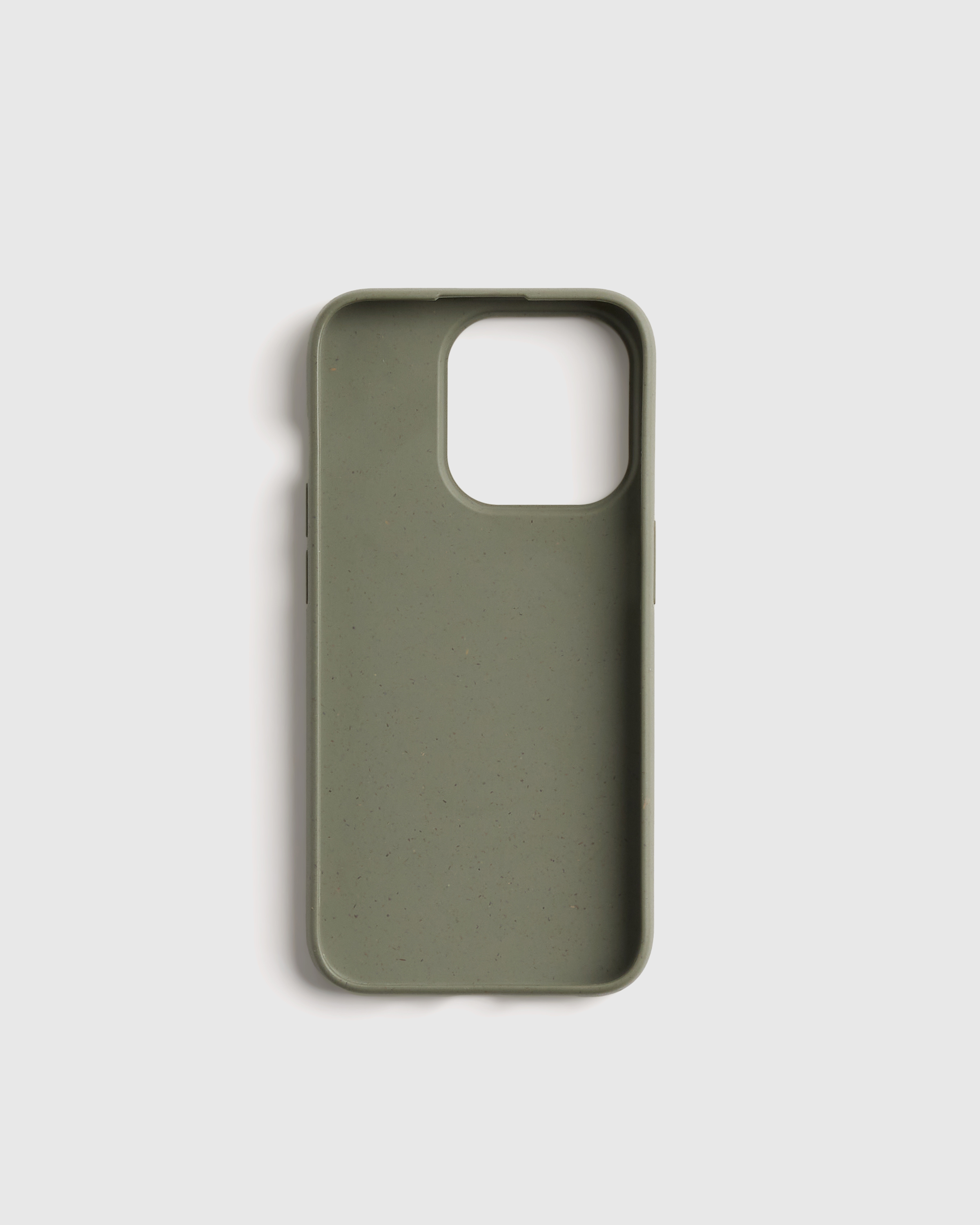 Biodegradable Phone Case — Image 59