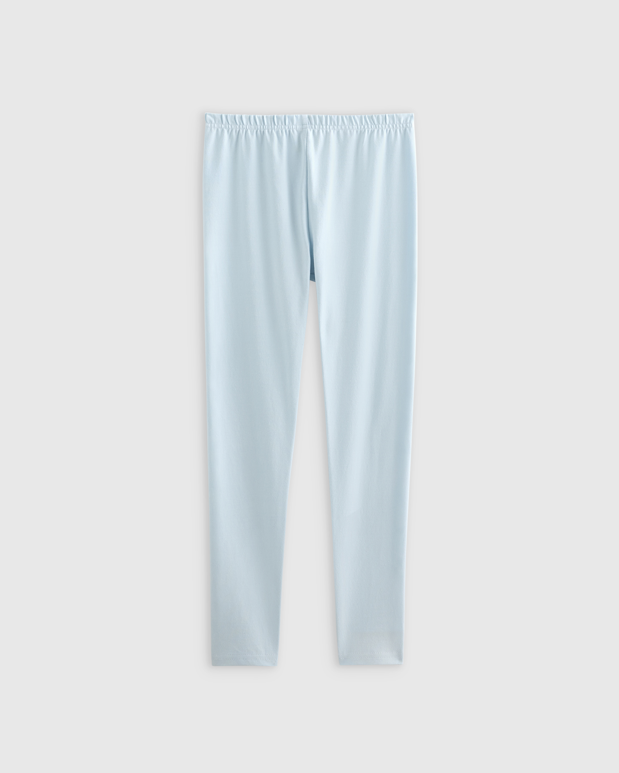 Organic Cotton Leggings — Image 38