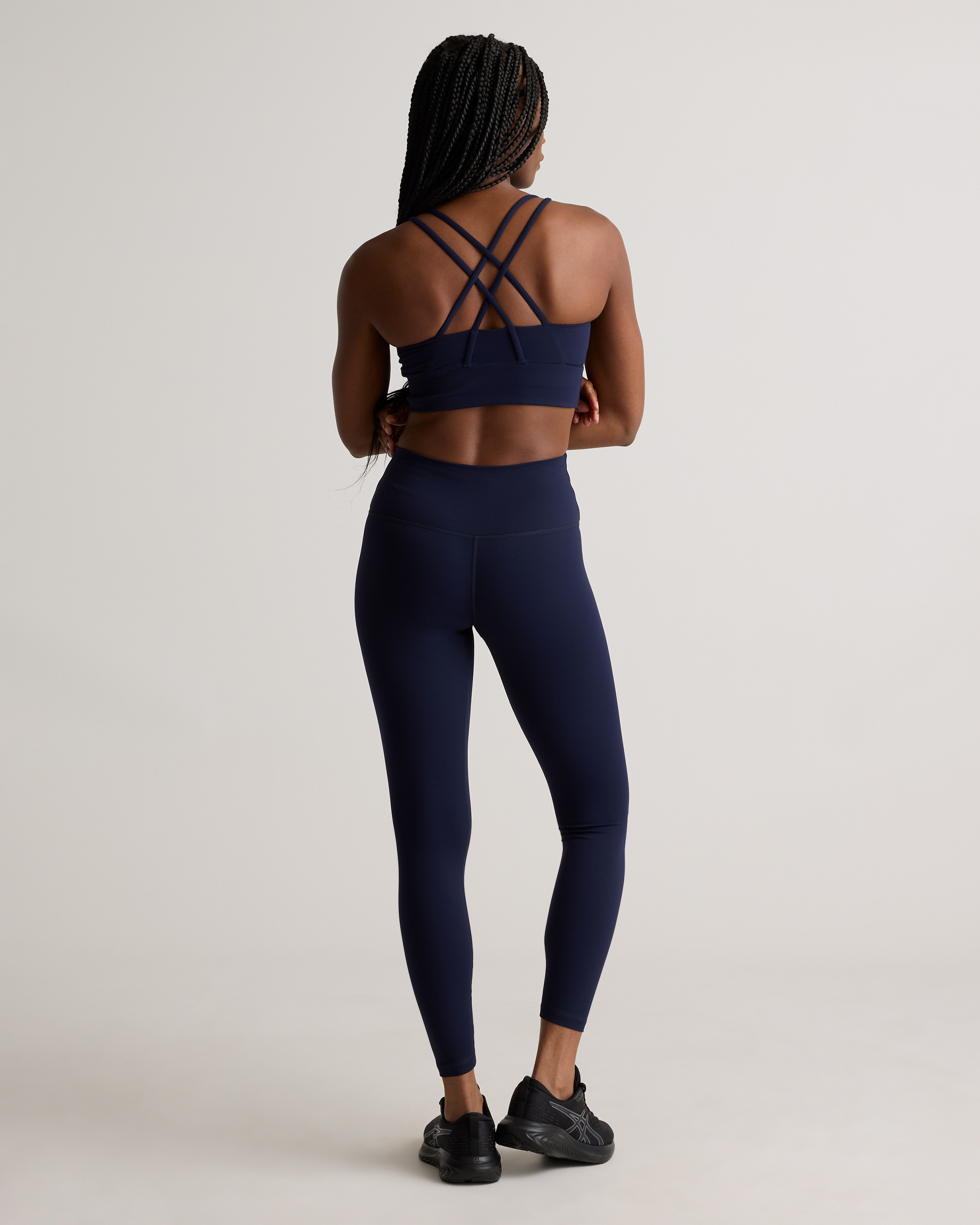 Power-Up High-Rise Training Legging — Image 14