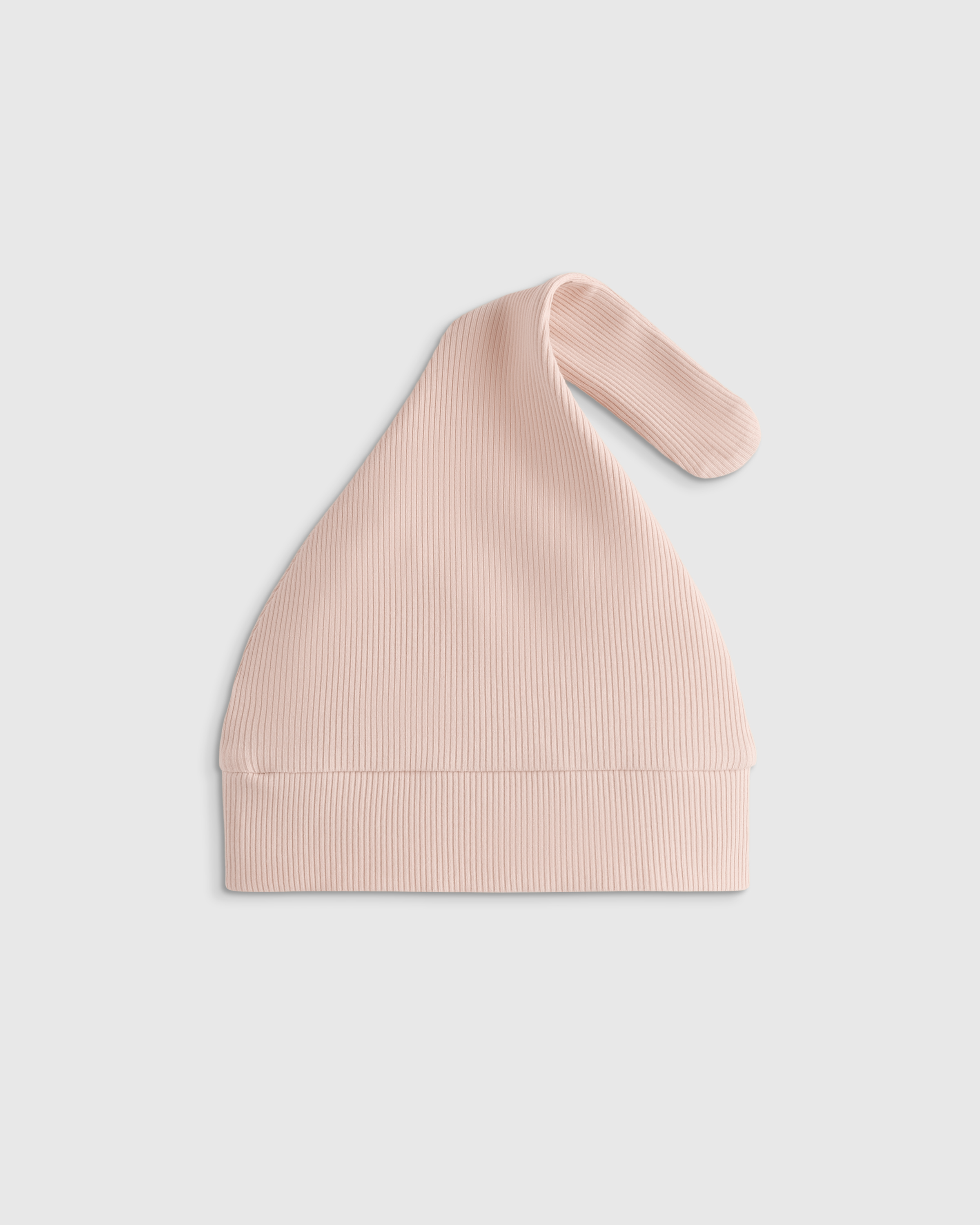 Softest Rib Hat (2-Pack) — Image 10