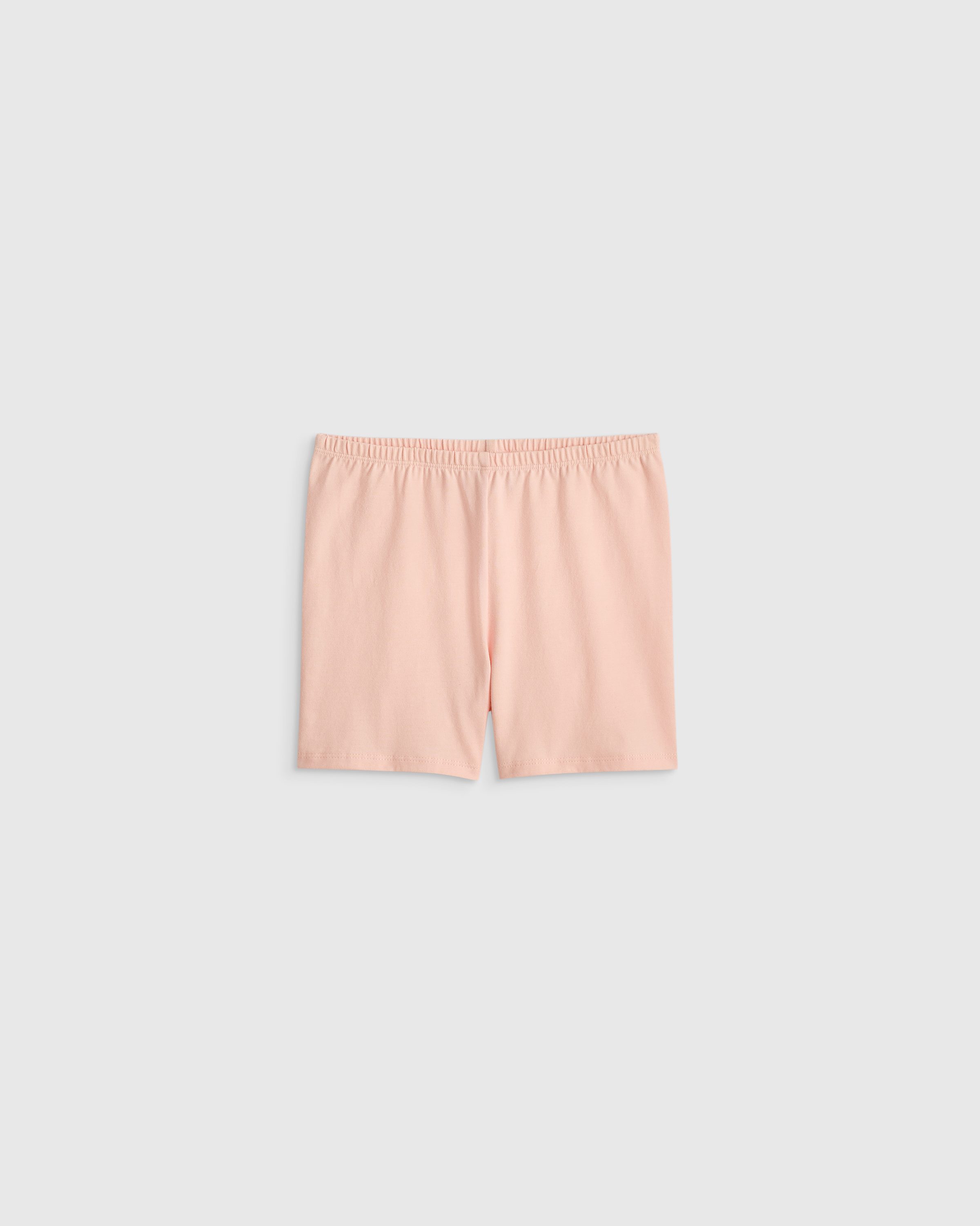 Organic Cotton Cartwheel Shorts — Image 6
