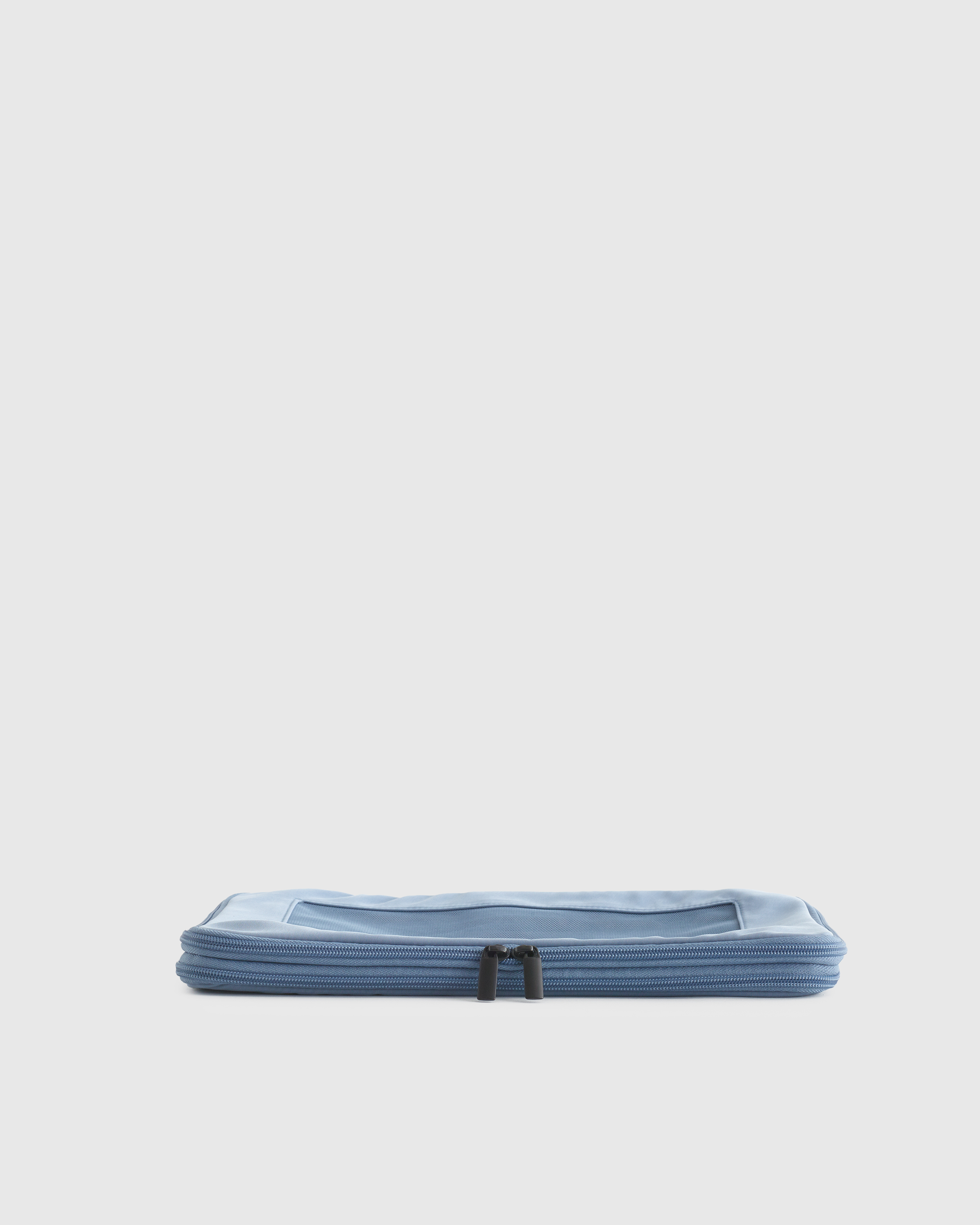 Eco Compression Packing Cubes (6-pack) — Image 17