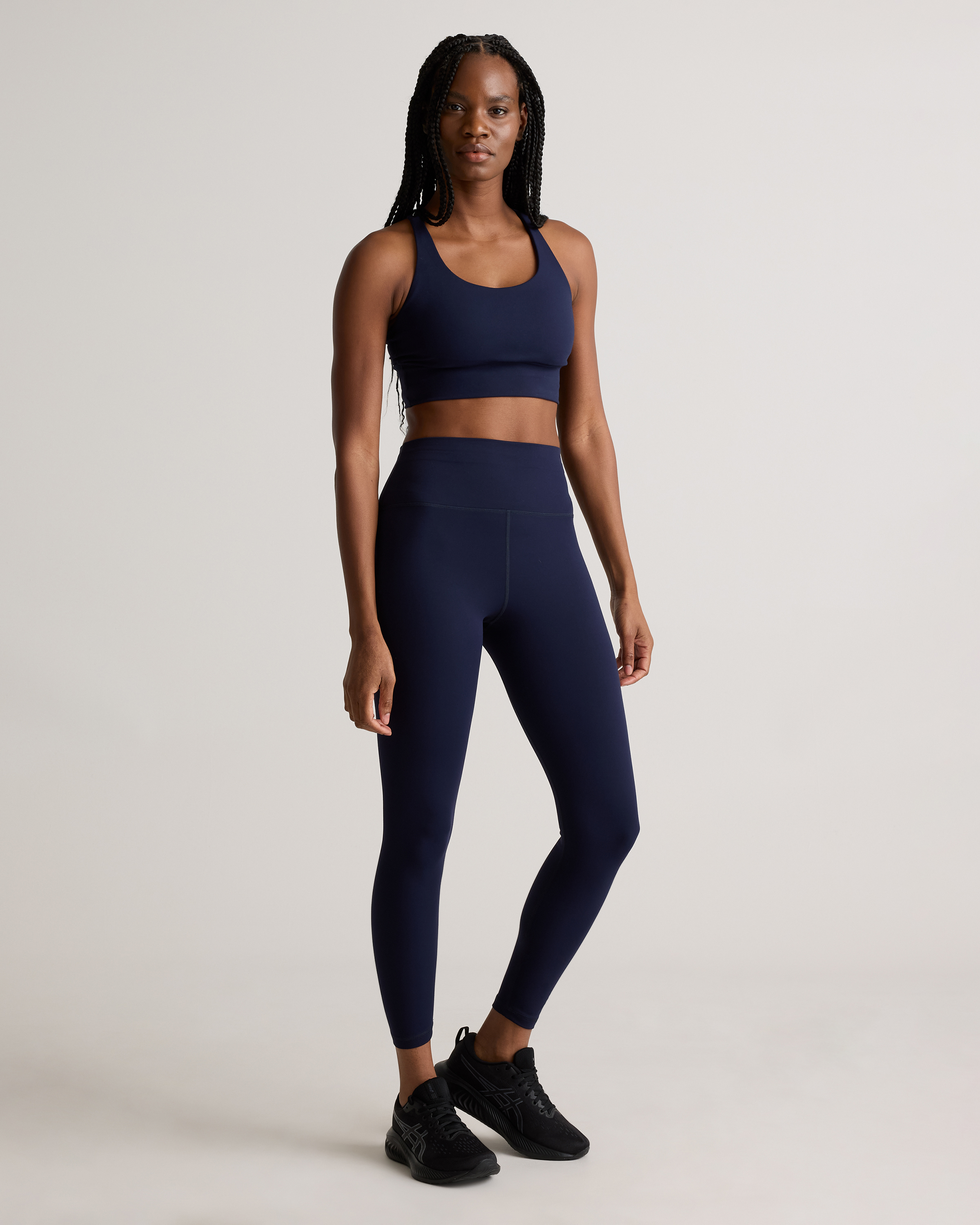 Power-Up High-Rise Training Legging — Image 11