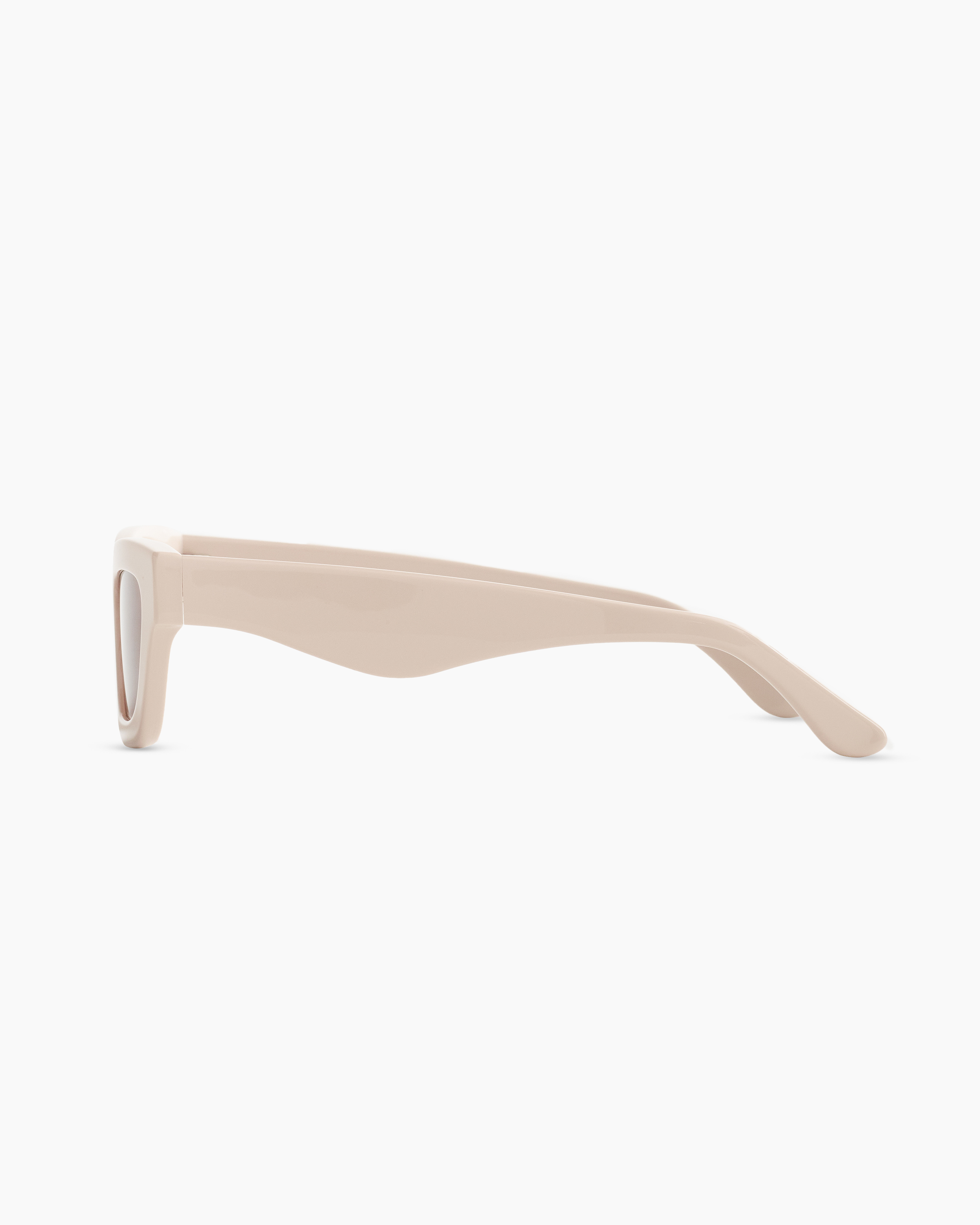 Jackie Polarized Acetate Sunglasses — Image 17