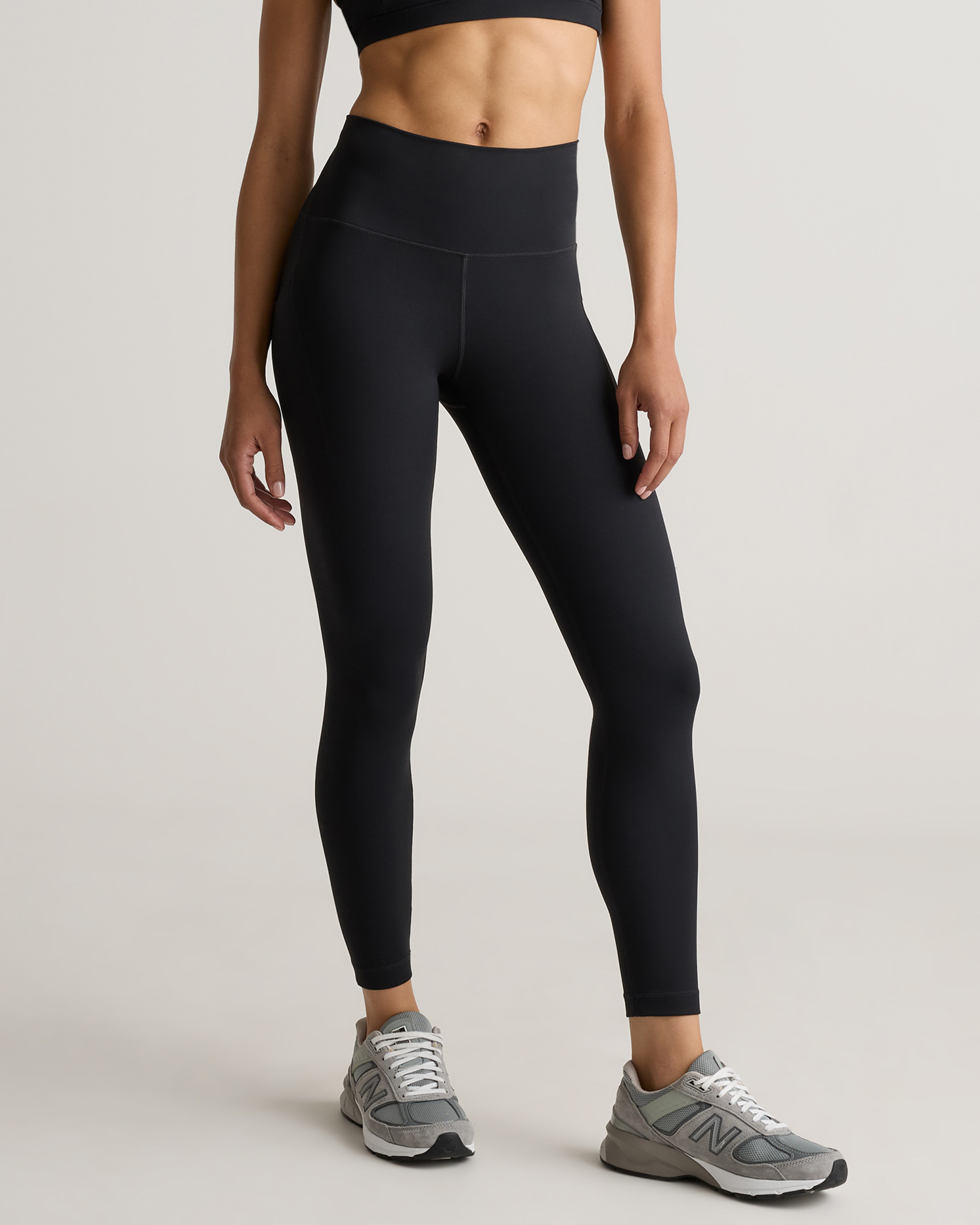 Power-Up High-Rise Training Pocket Legging — Image 41