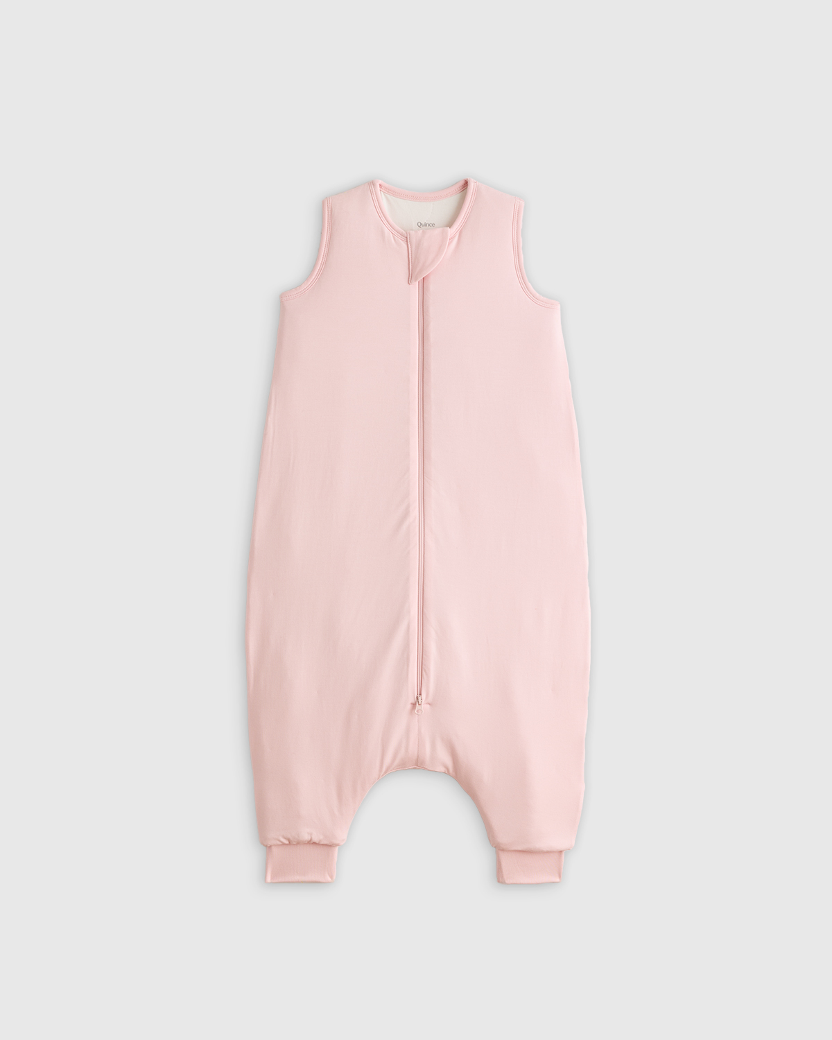 Bamboo Sleep Bag Walker 2.5 TOG — Image 16
