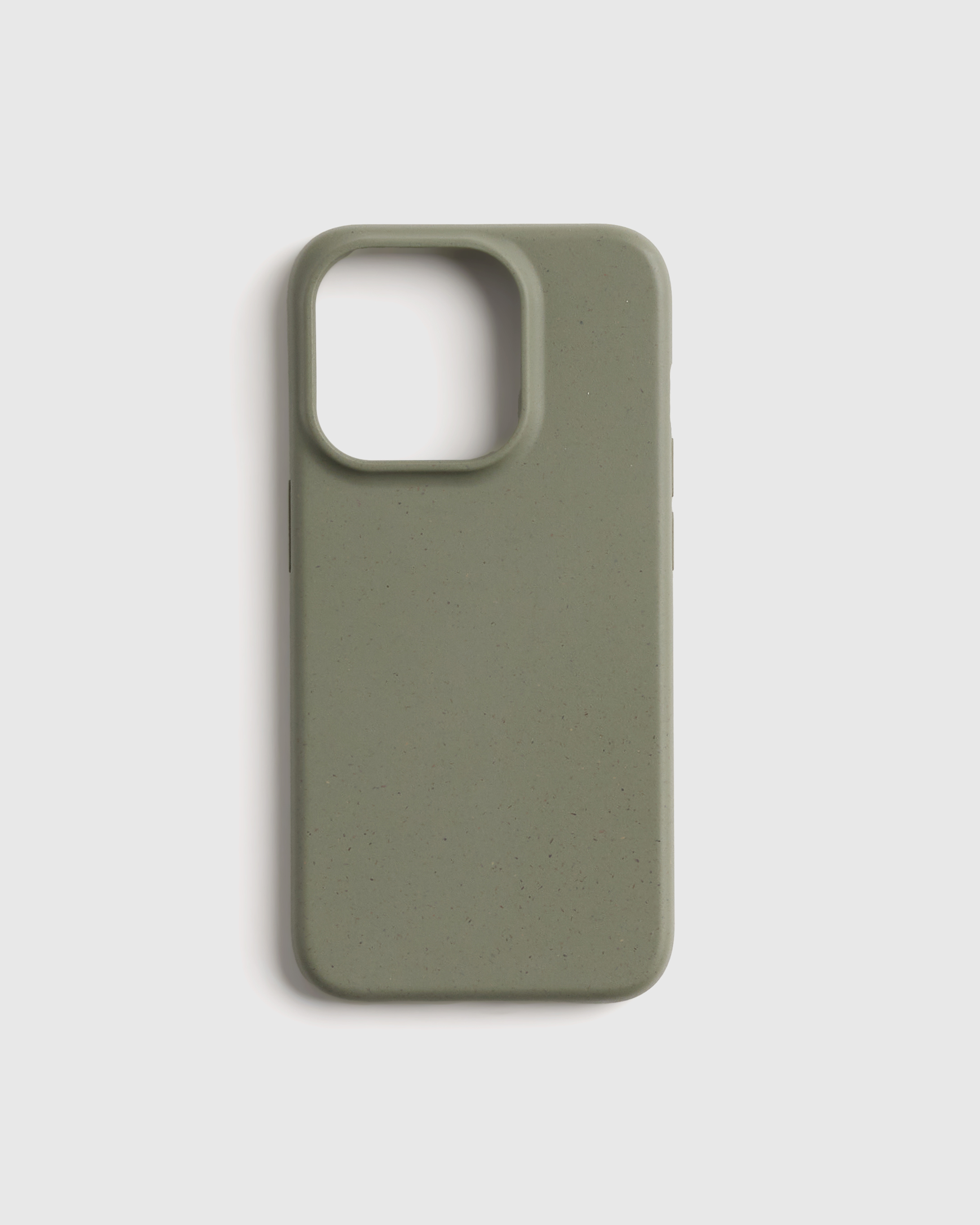 Biodegradable Phone Case — Image 29