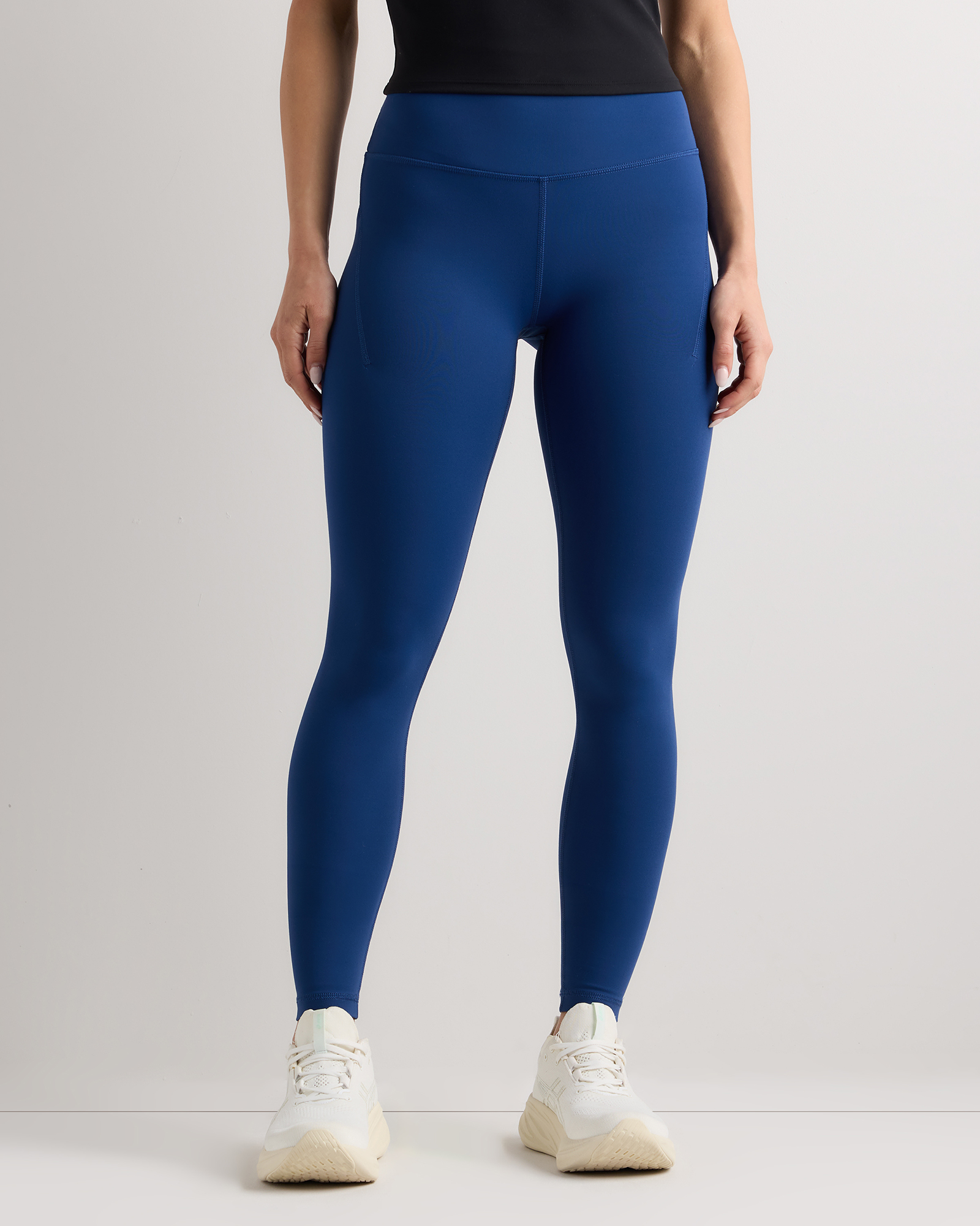 Power-Up High-Rise Training Pocket Legging — Image 49